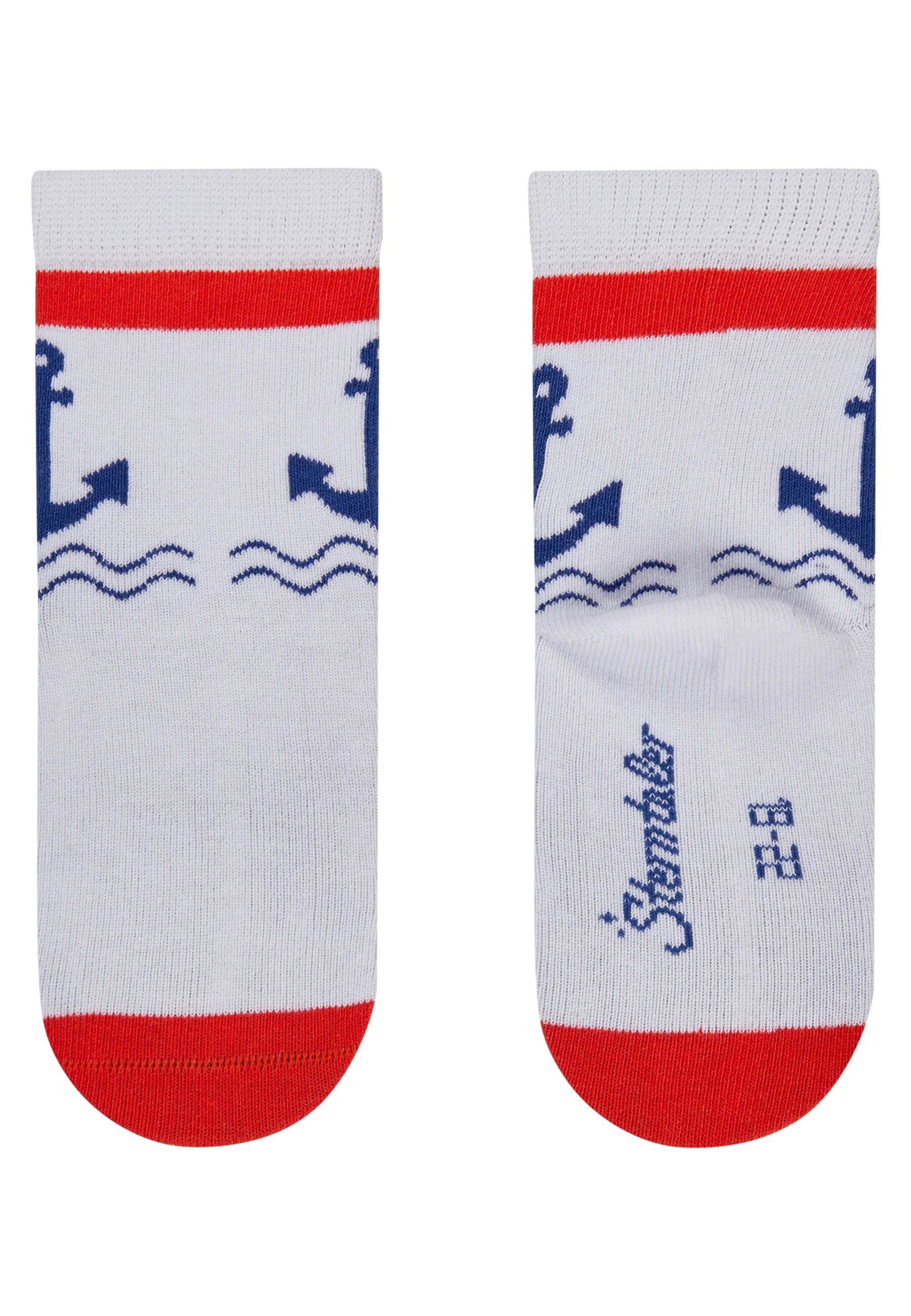 Socken 6er Pack - Image 4