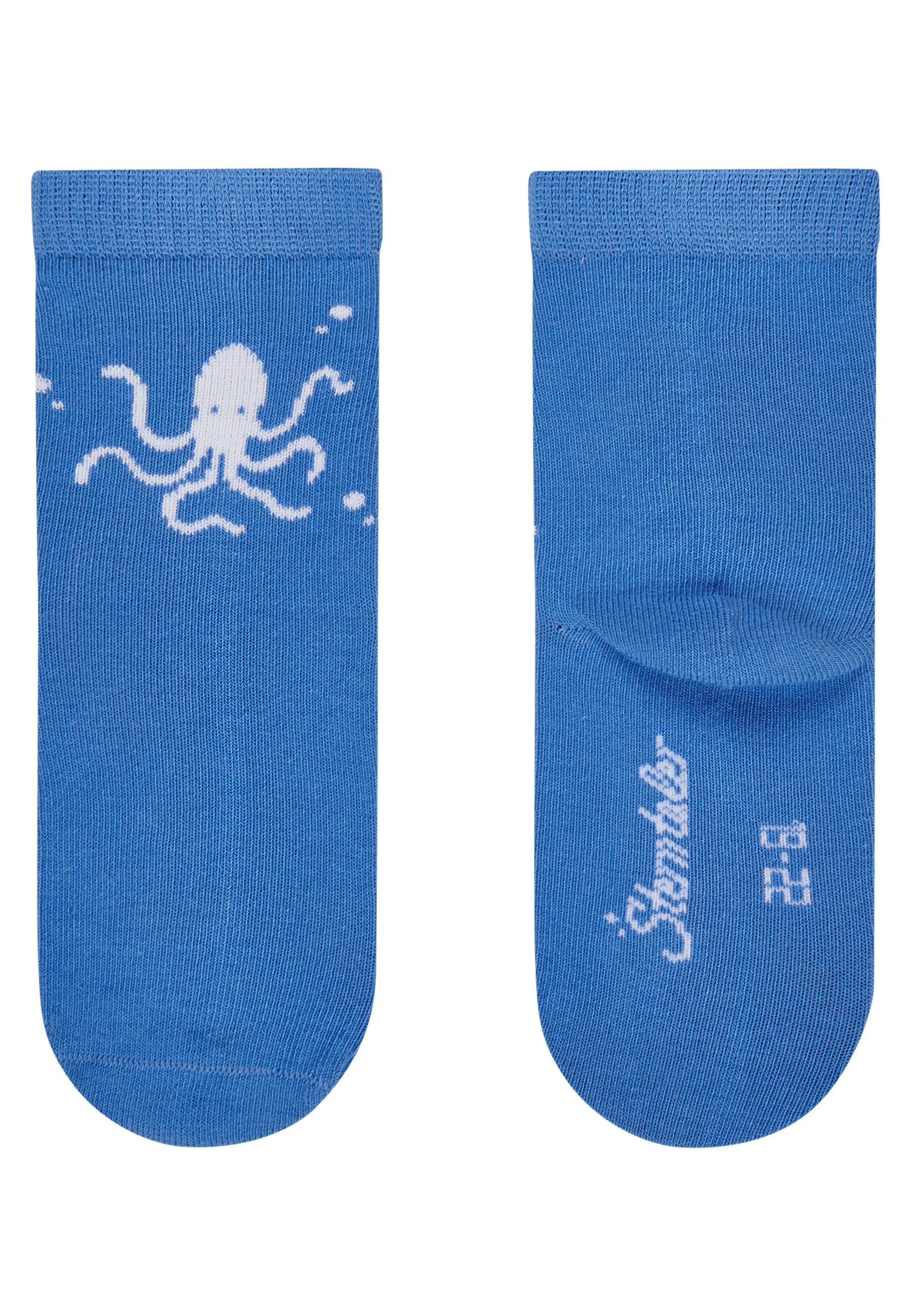 Socken 6er Pack - Image 5