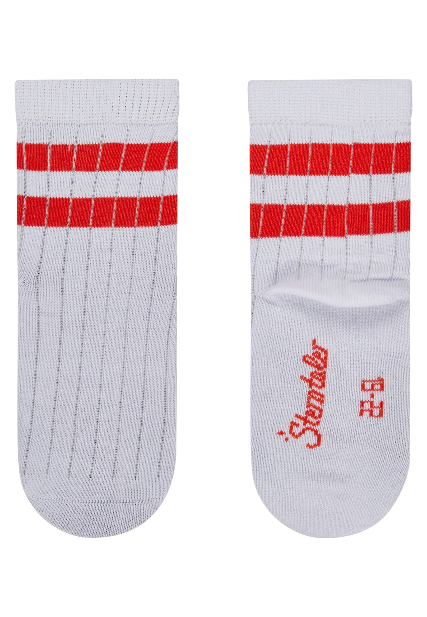 Socken 6er Pack - Image 6