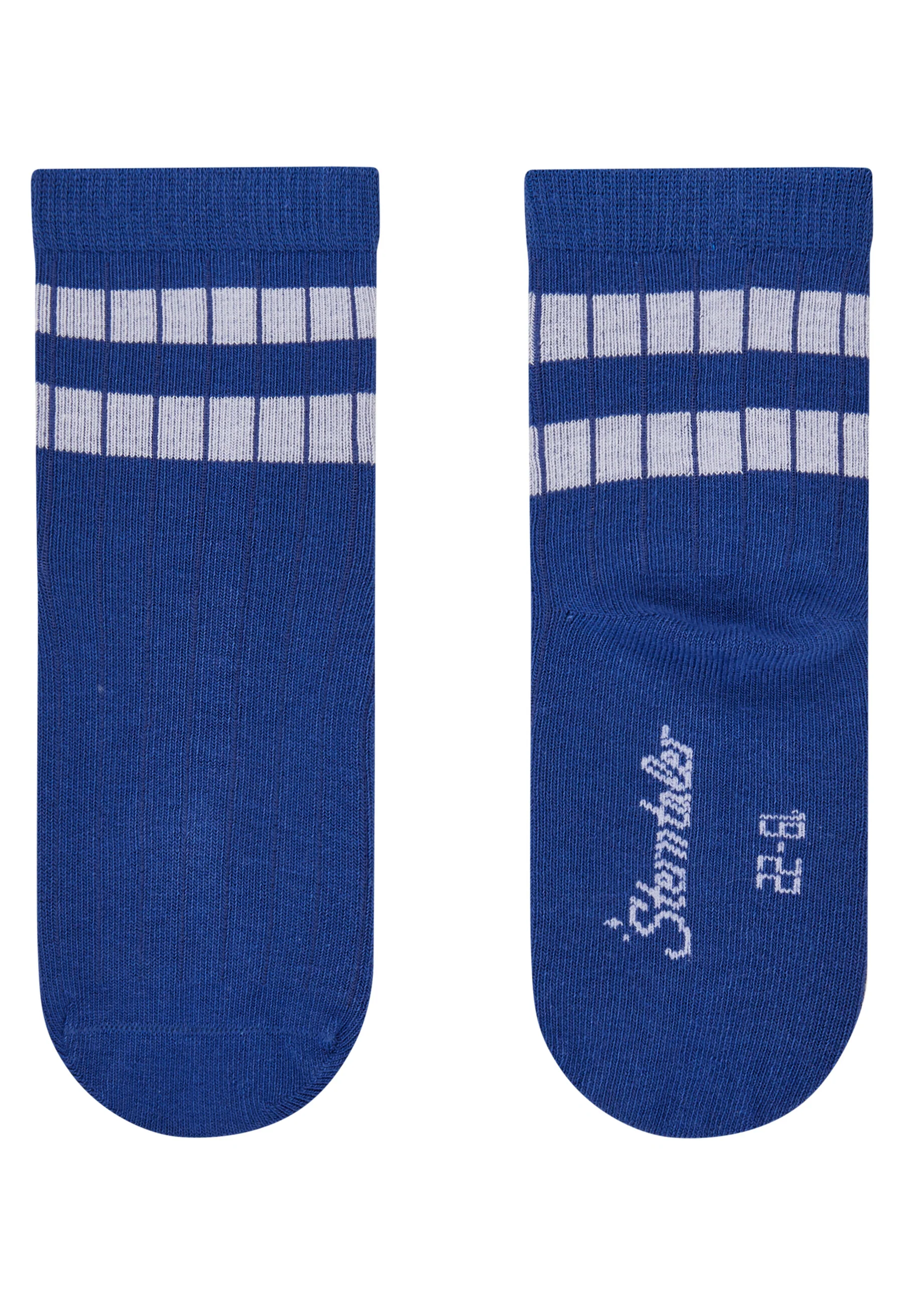 Socken 6er Pack - Image 7
