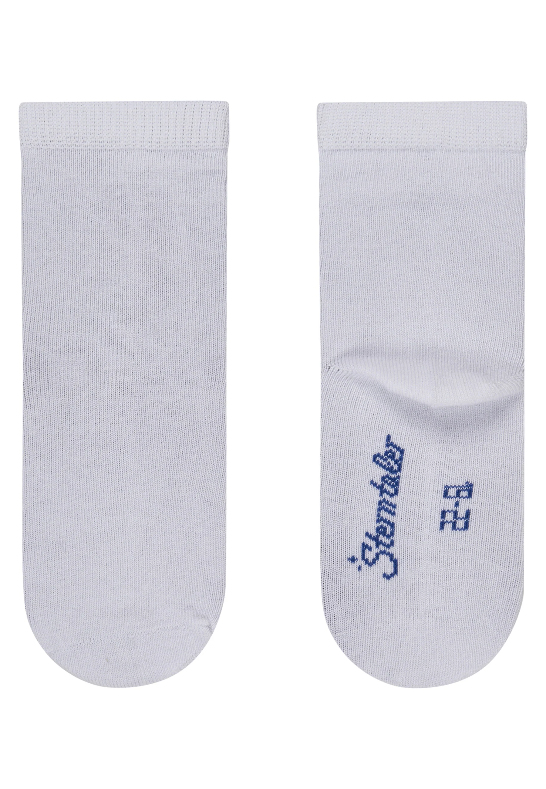 Socken 6er Pack - Image 8