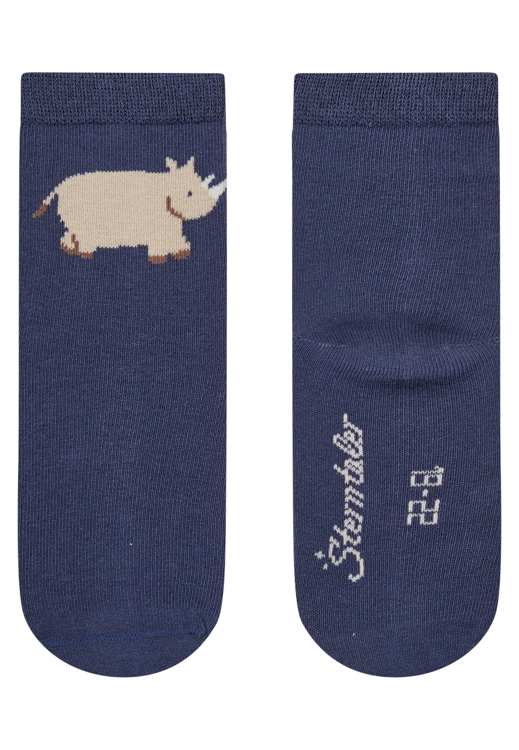 Socken 6er Pack - Image 3