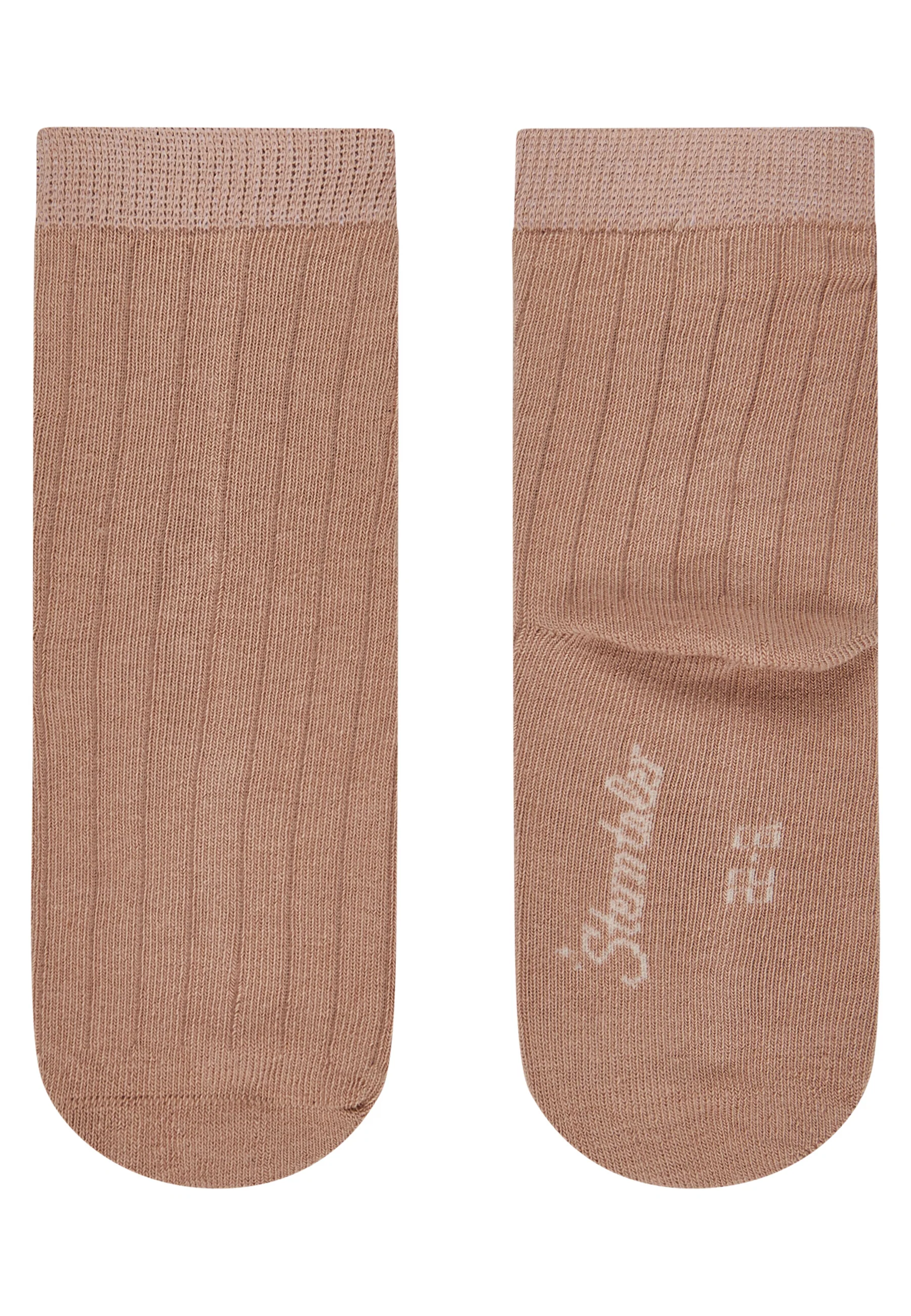 Socken 6er Pack - Image 4