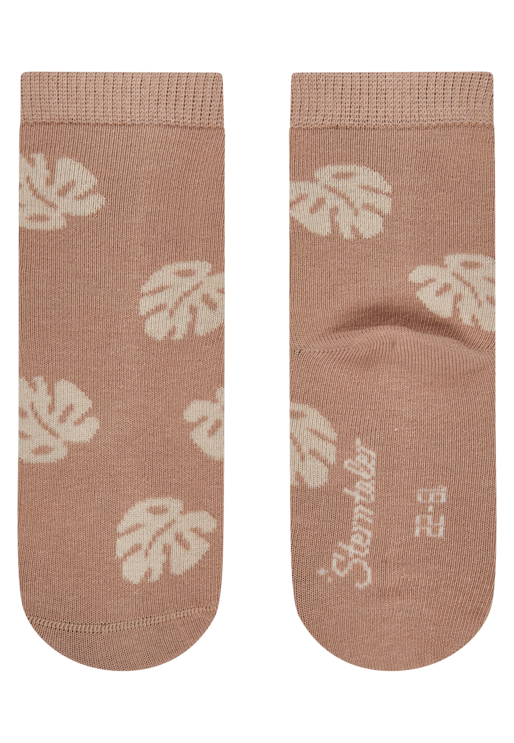 Socken 6er Pack - Image 5