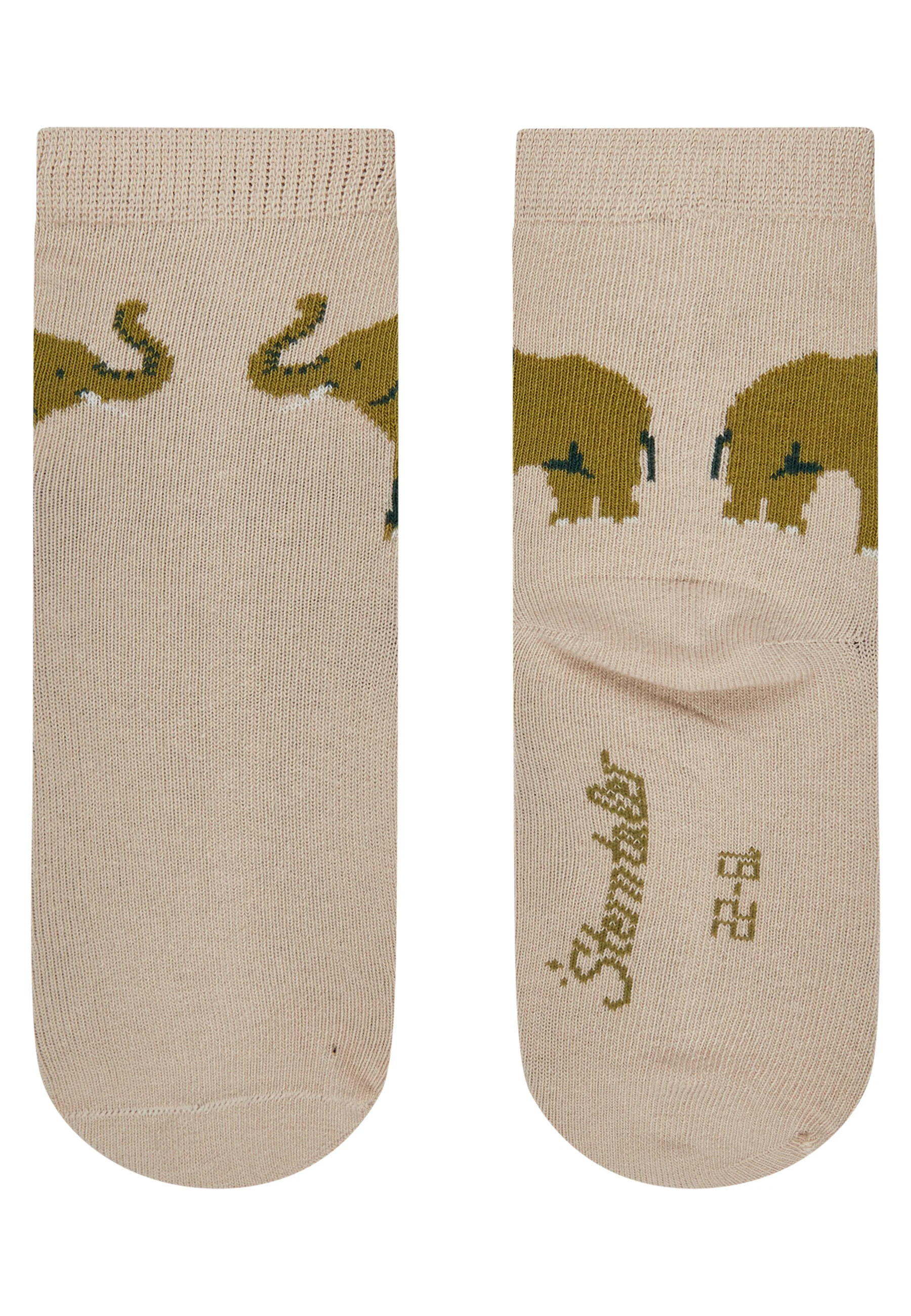 Socken 6er Pack - Image 6