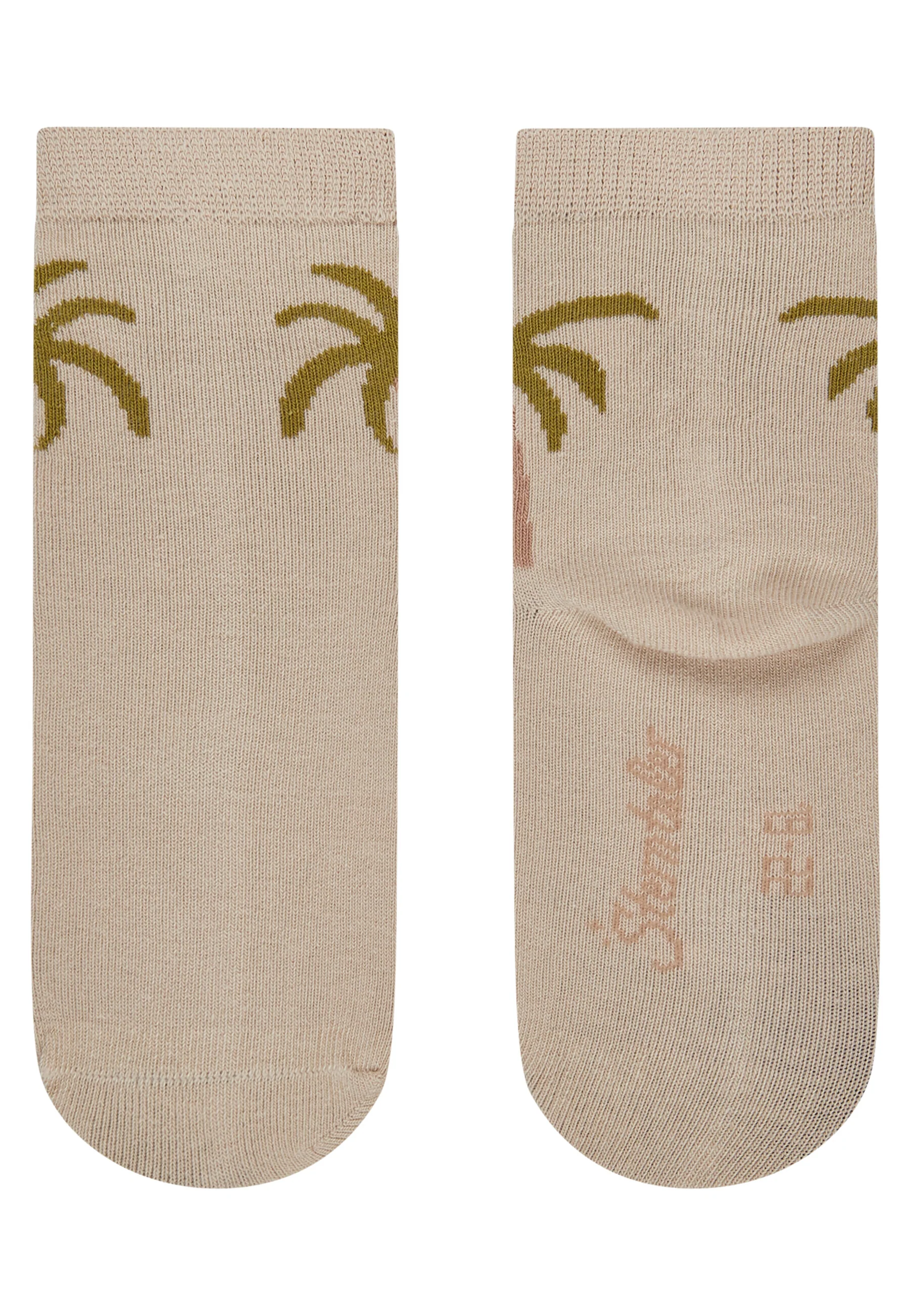 Socken 6er Pack - Image 7