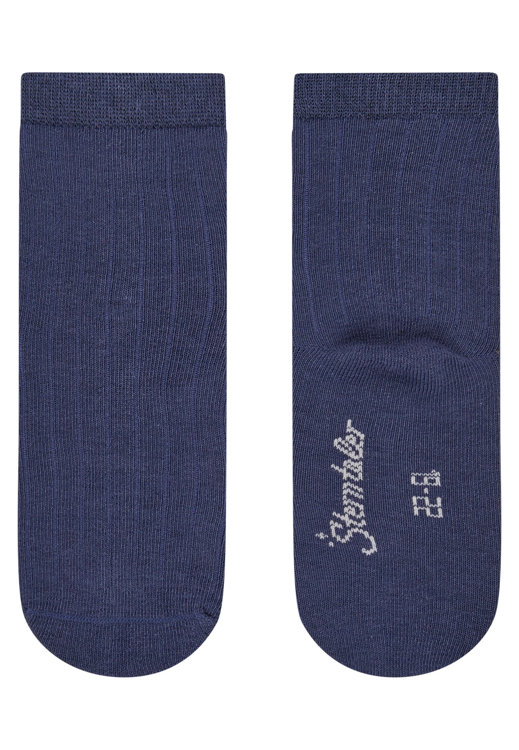 Socken 6er Pack - Image 8