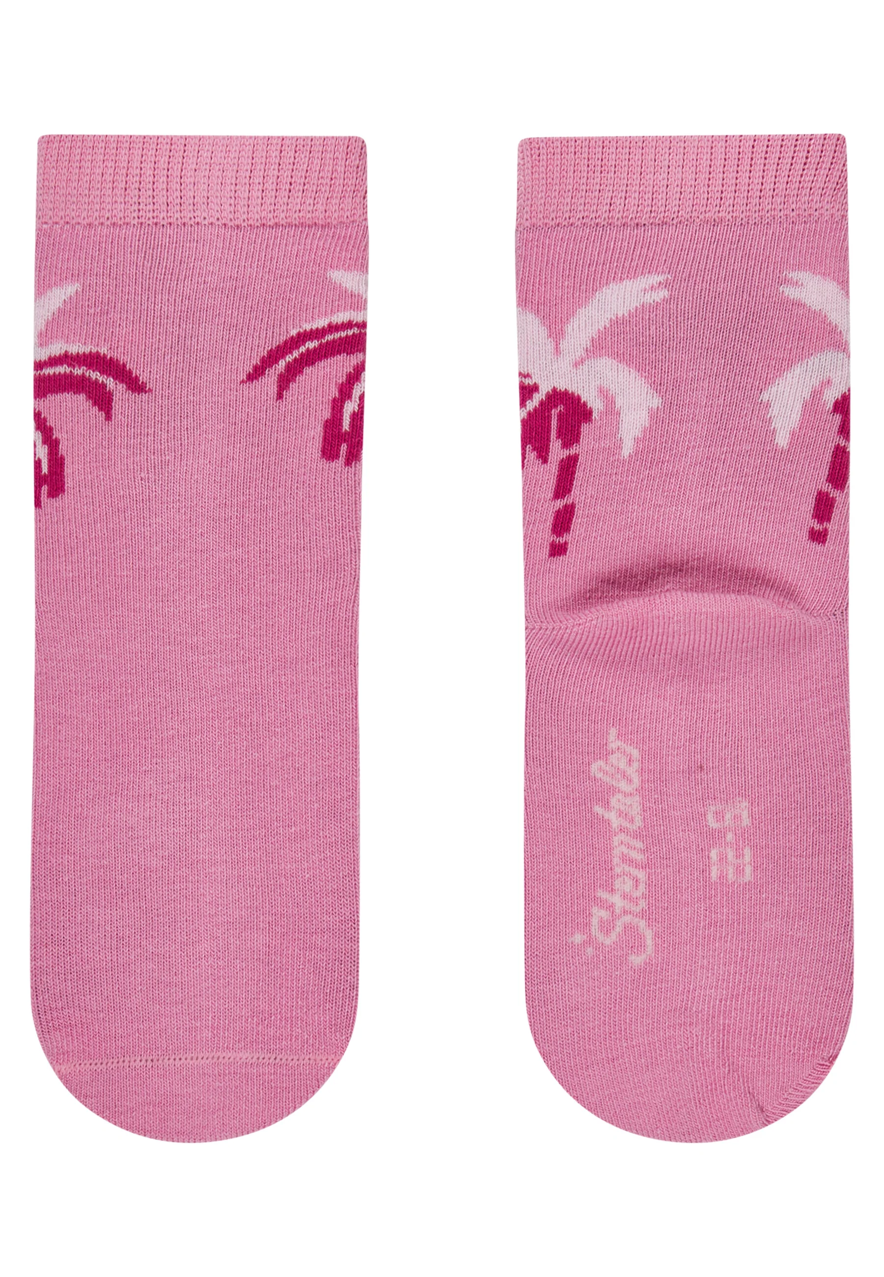 Socken 6er Pack - Image 3