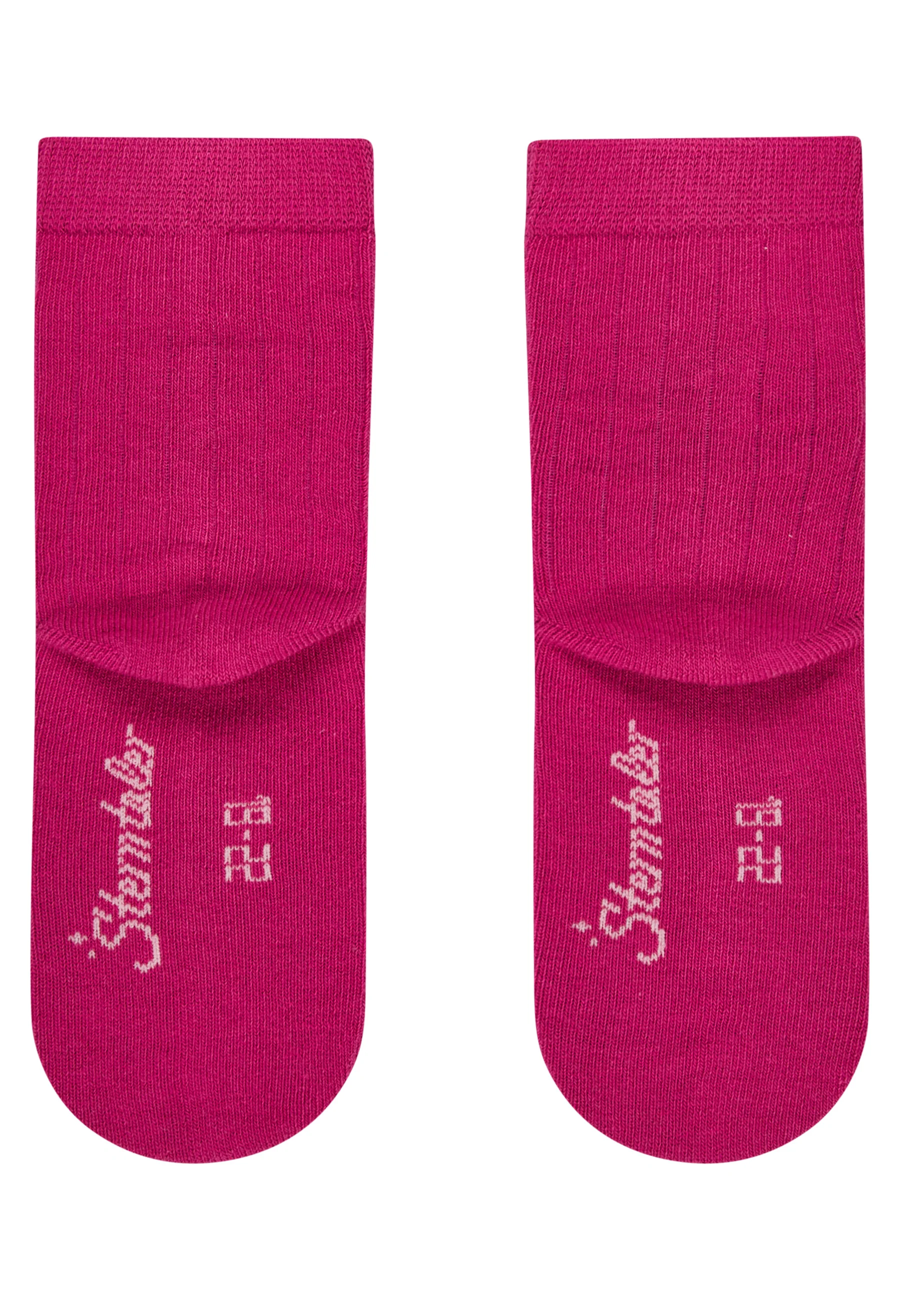 Socken 6er Pack - Image 4