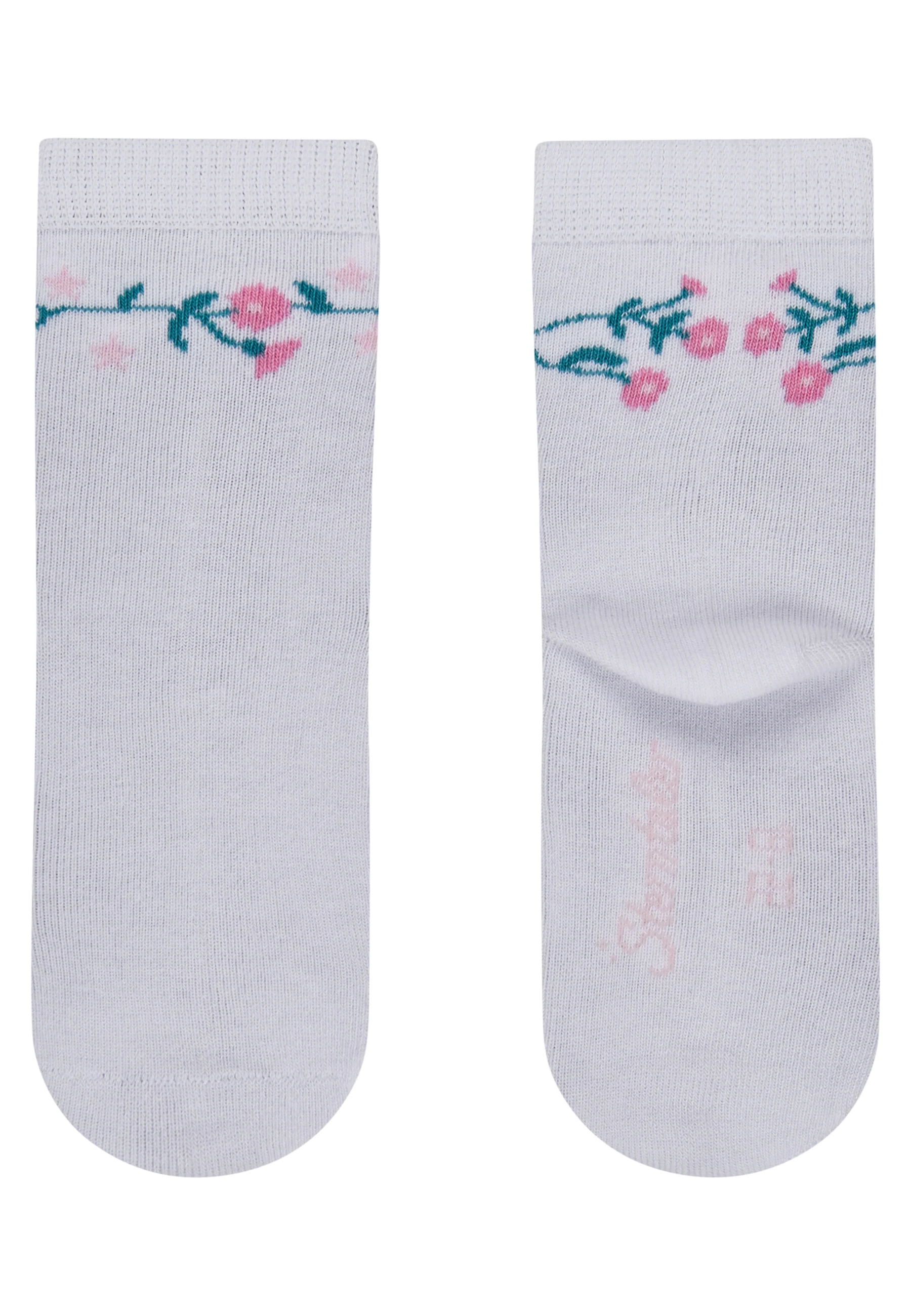 Socken 6er Pack - Image 5