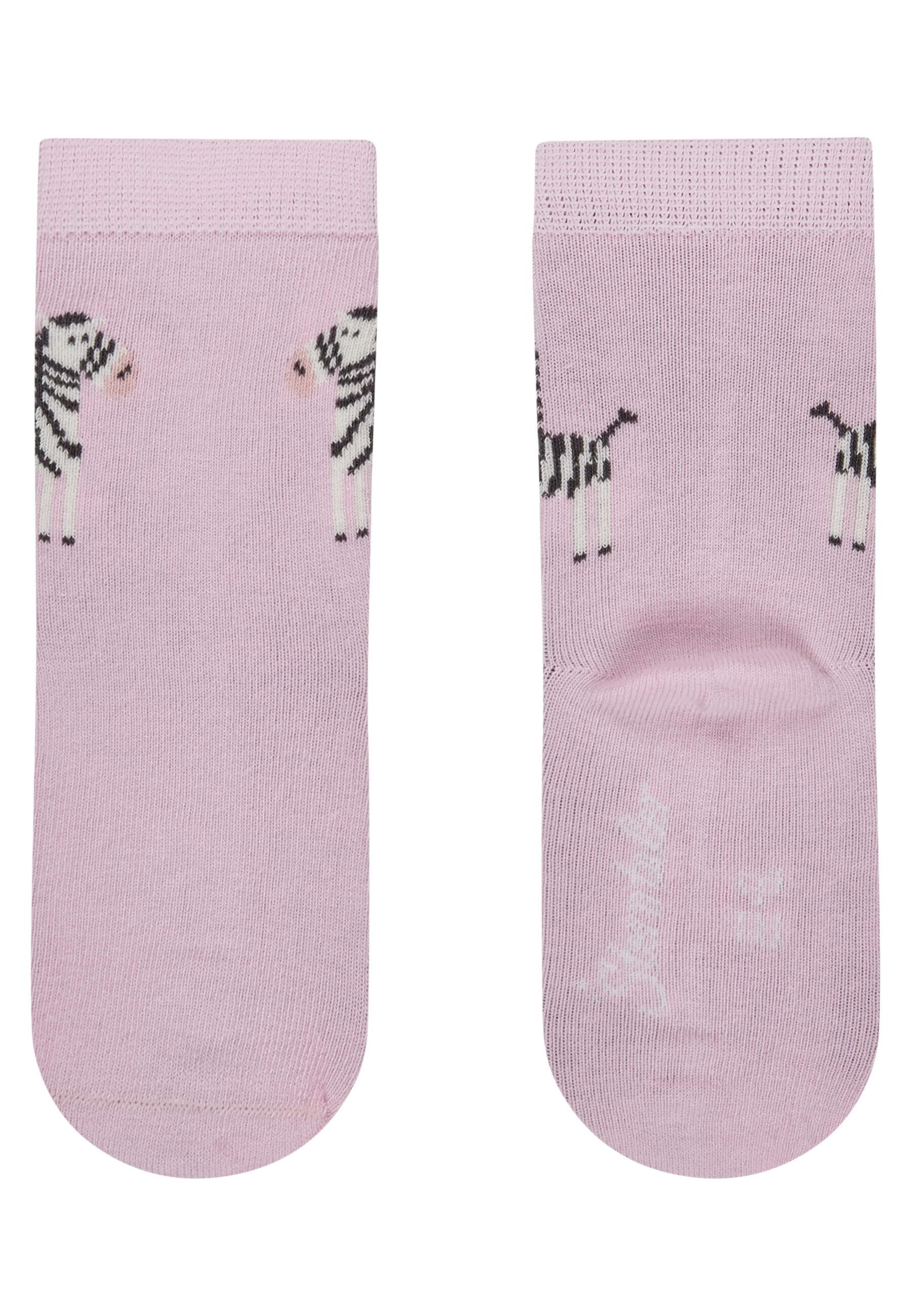 Socken 6er Pack - Image 6