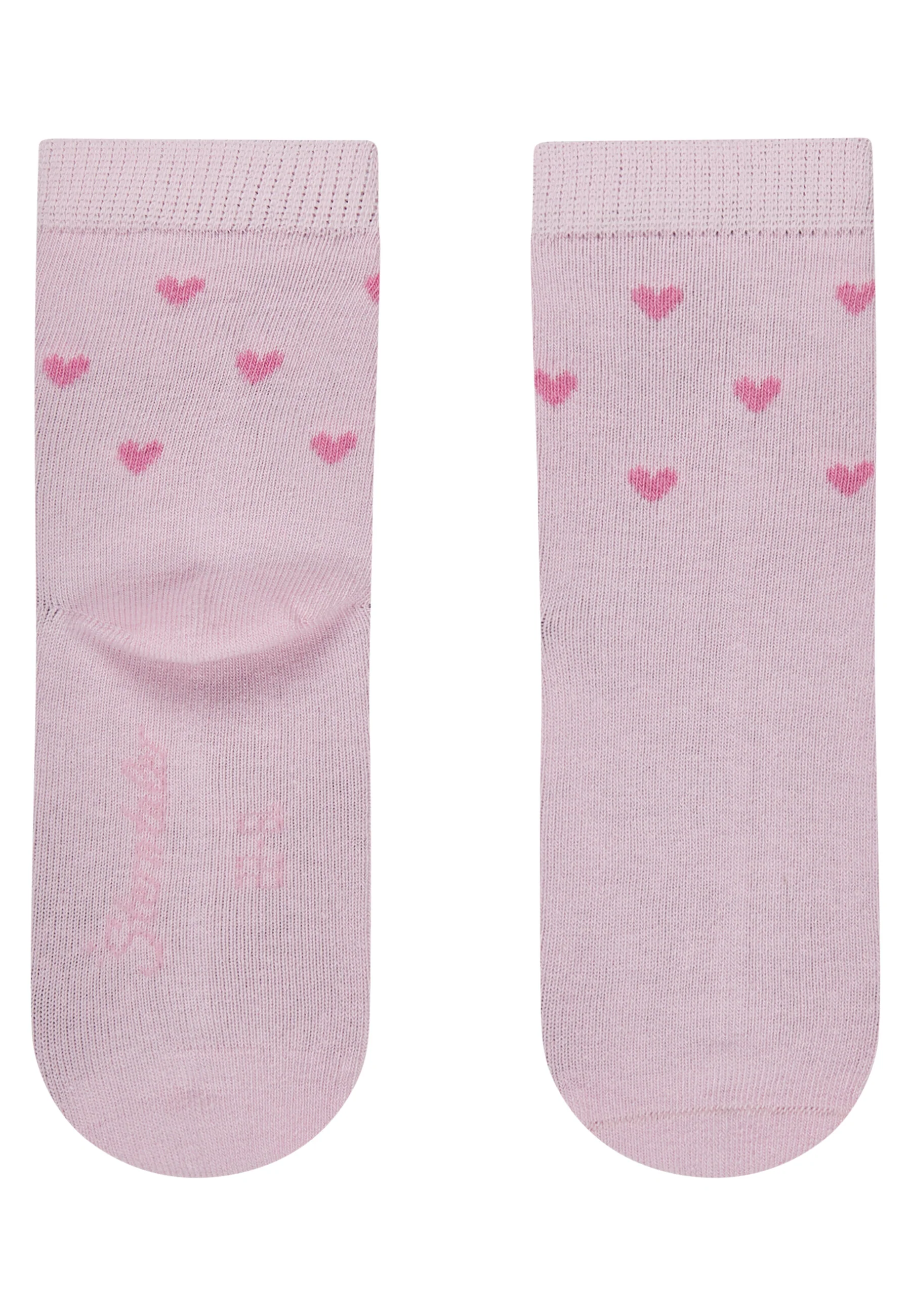 Socken 6er Pack - Image 7