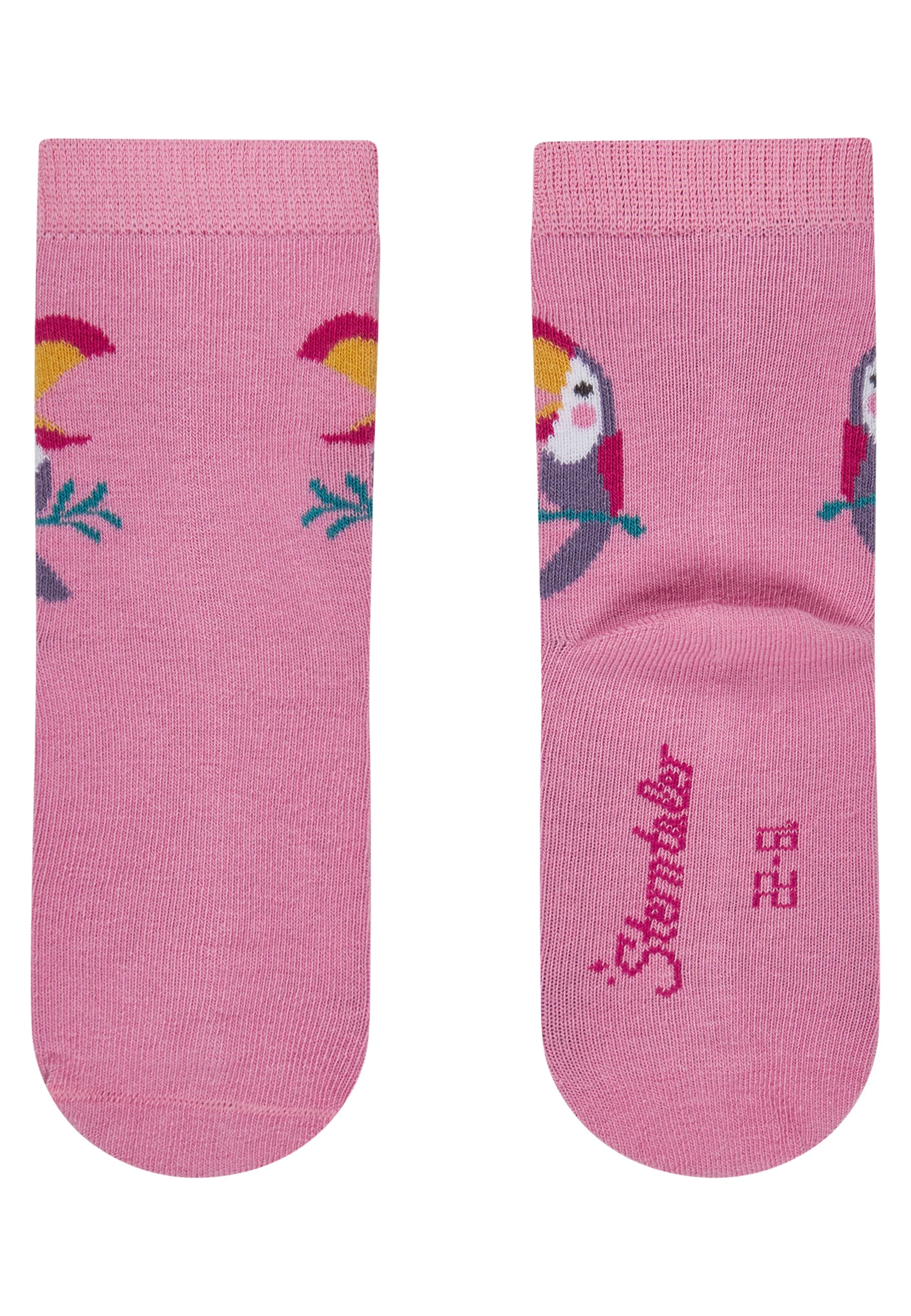 Socken 6er Pack - Image 8