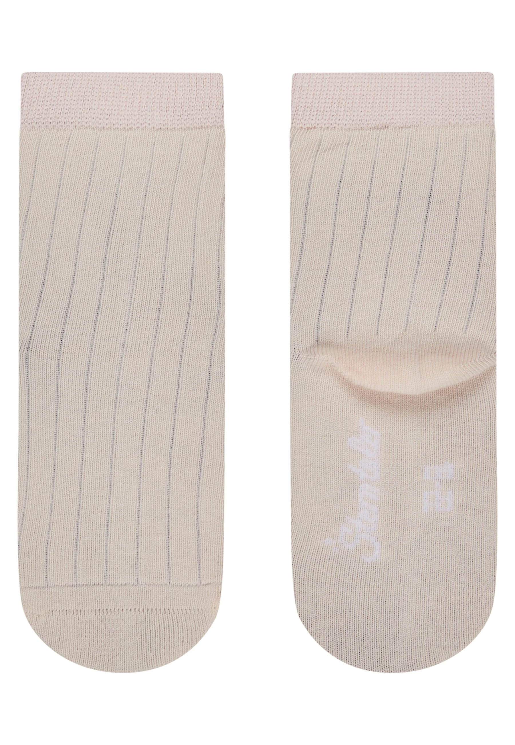 Socken 6er Pack - Image 3