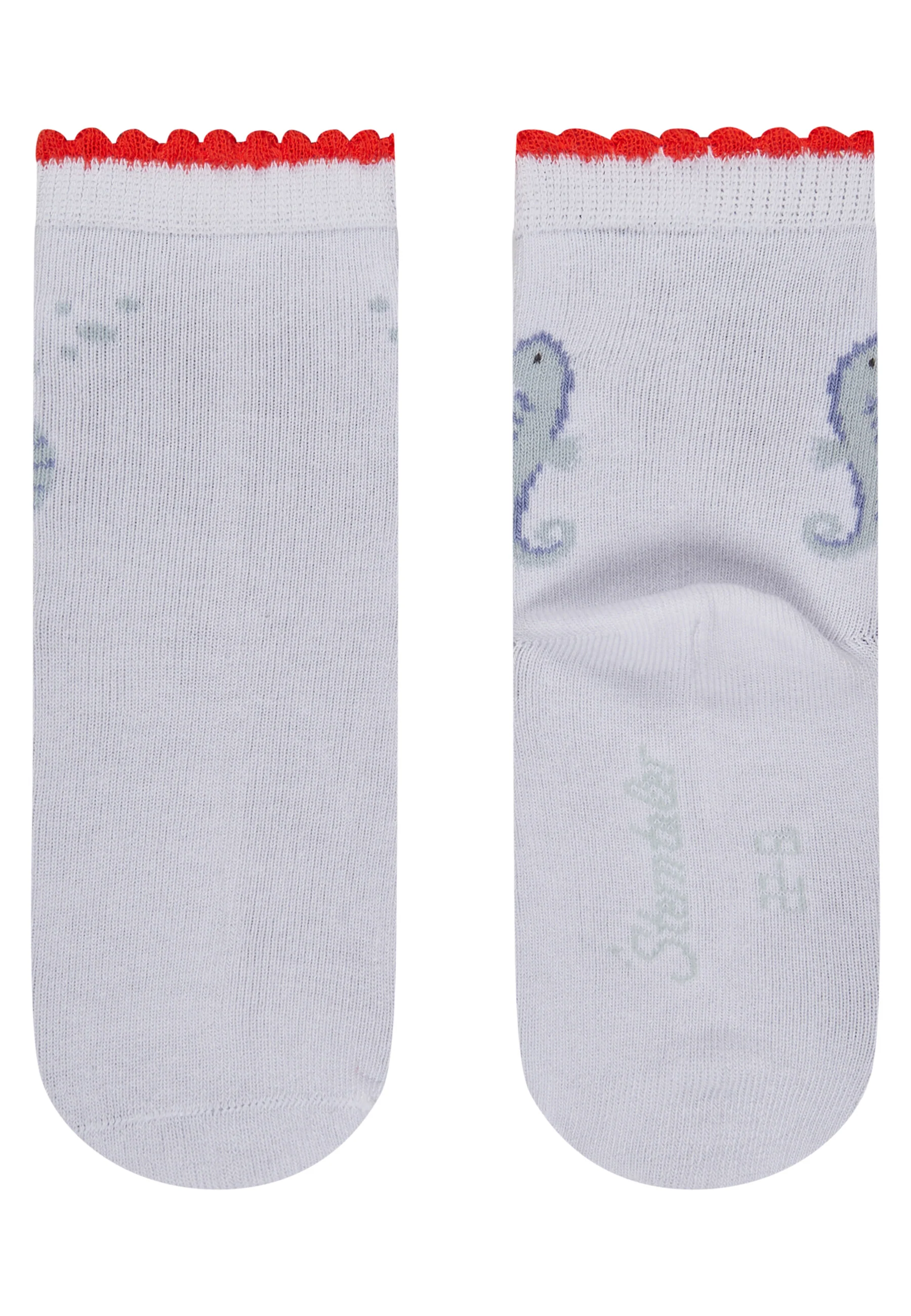 Socken 6er Pack - Image 4