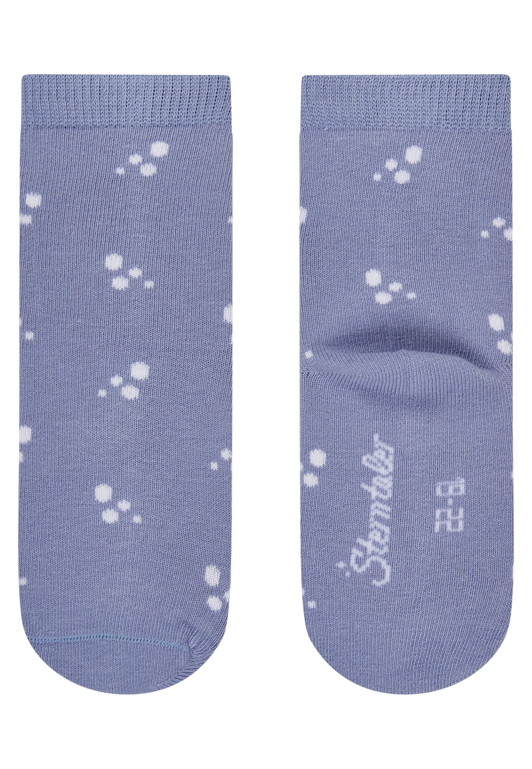 Socken 6er Pack - Image 5