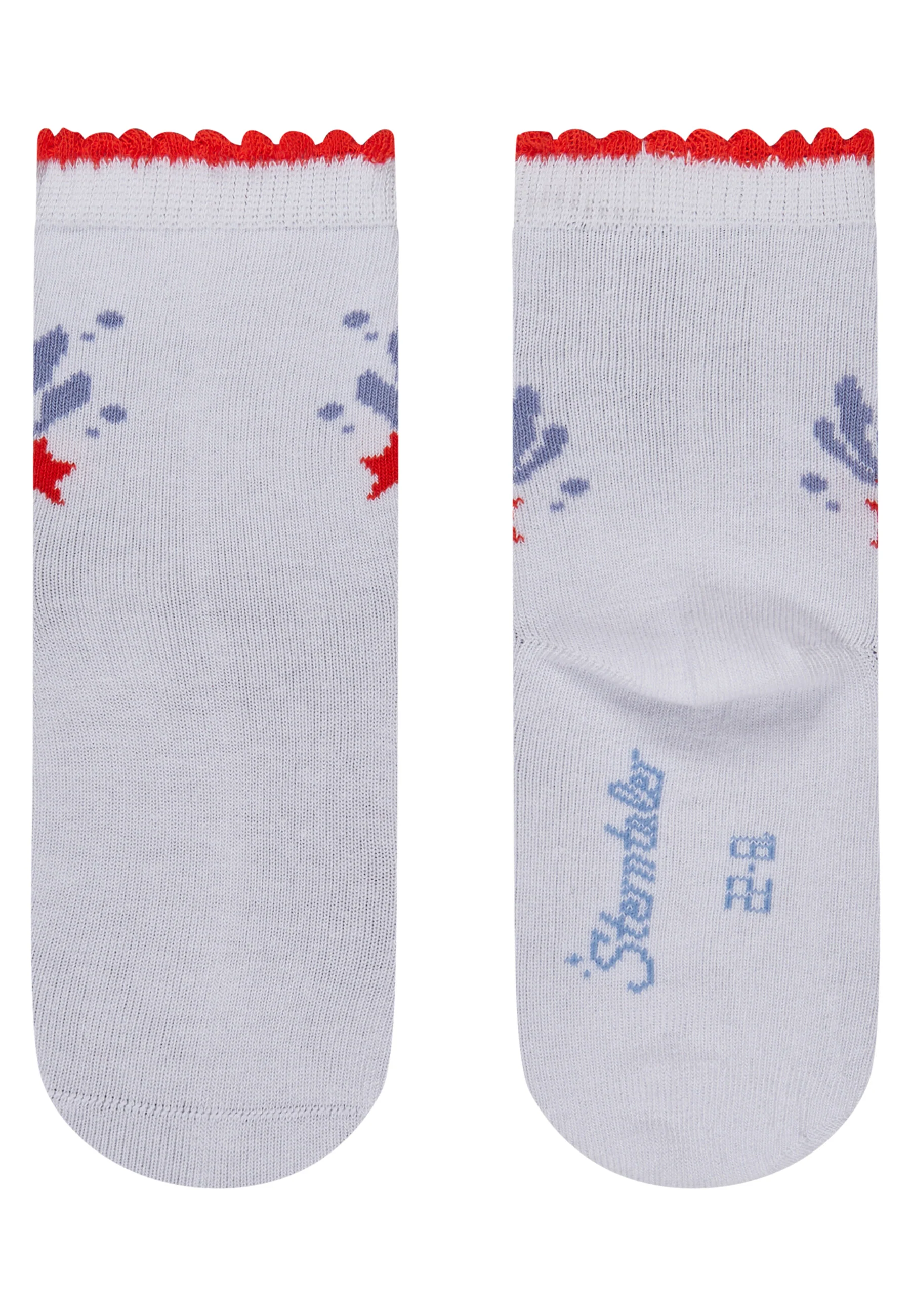 Socken 6er Pack - Image 6