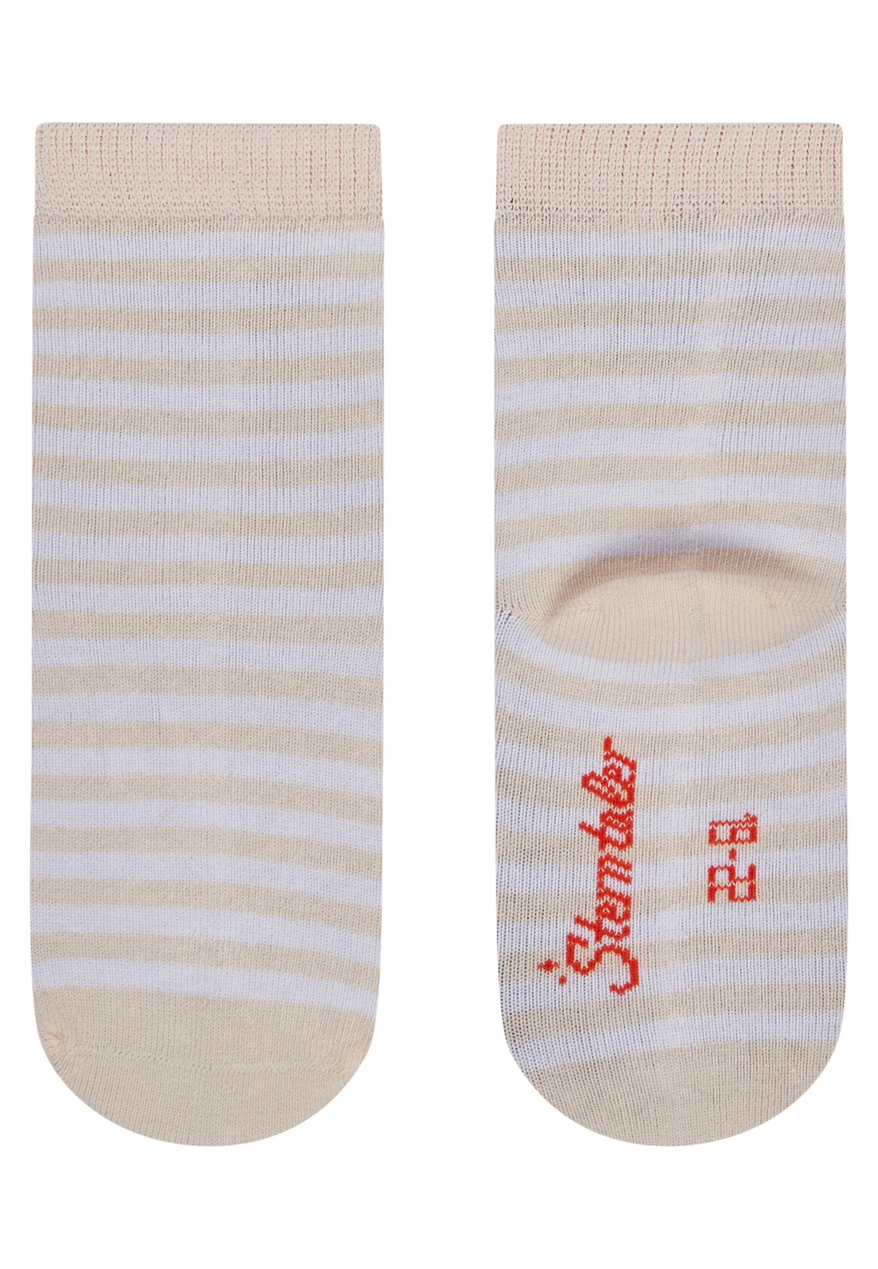 Socken 6er Pack - Image 7