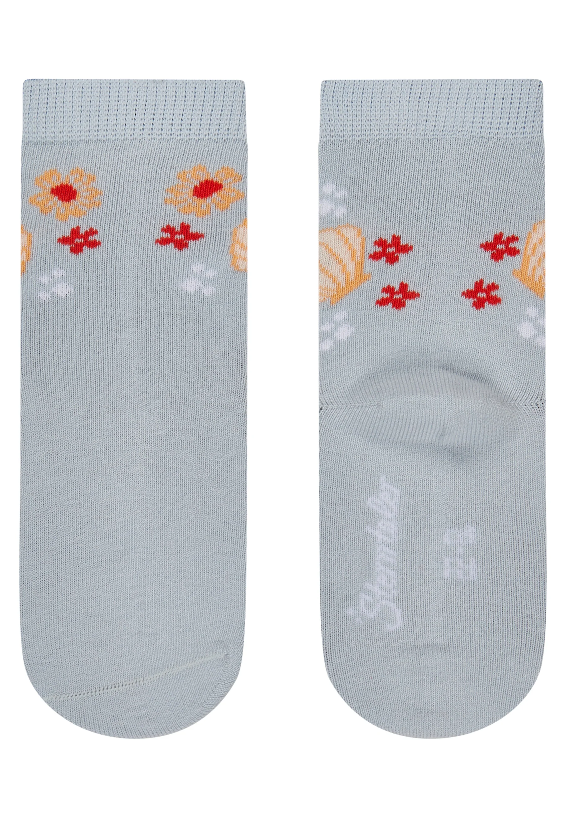 Socken 6er Pack - Image 8