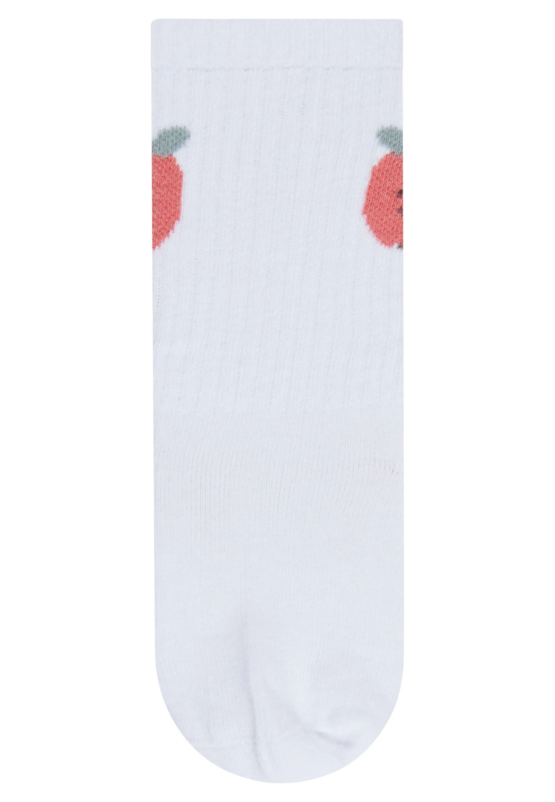 Socken - Image 2