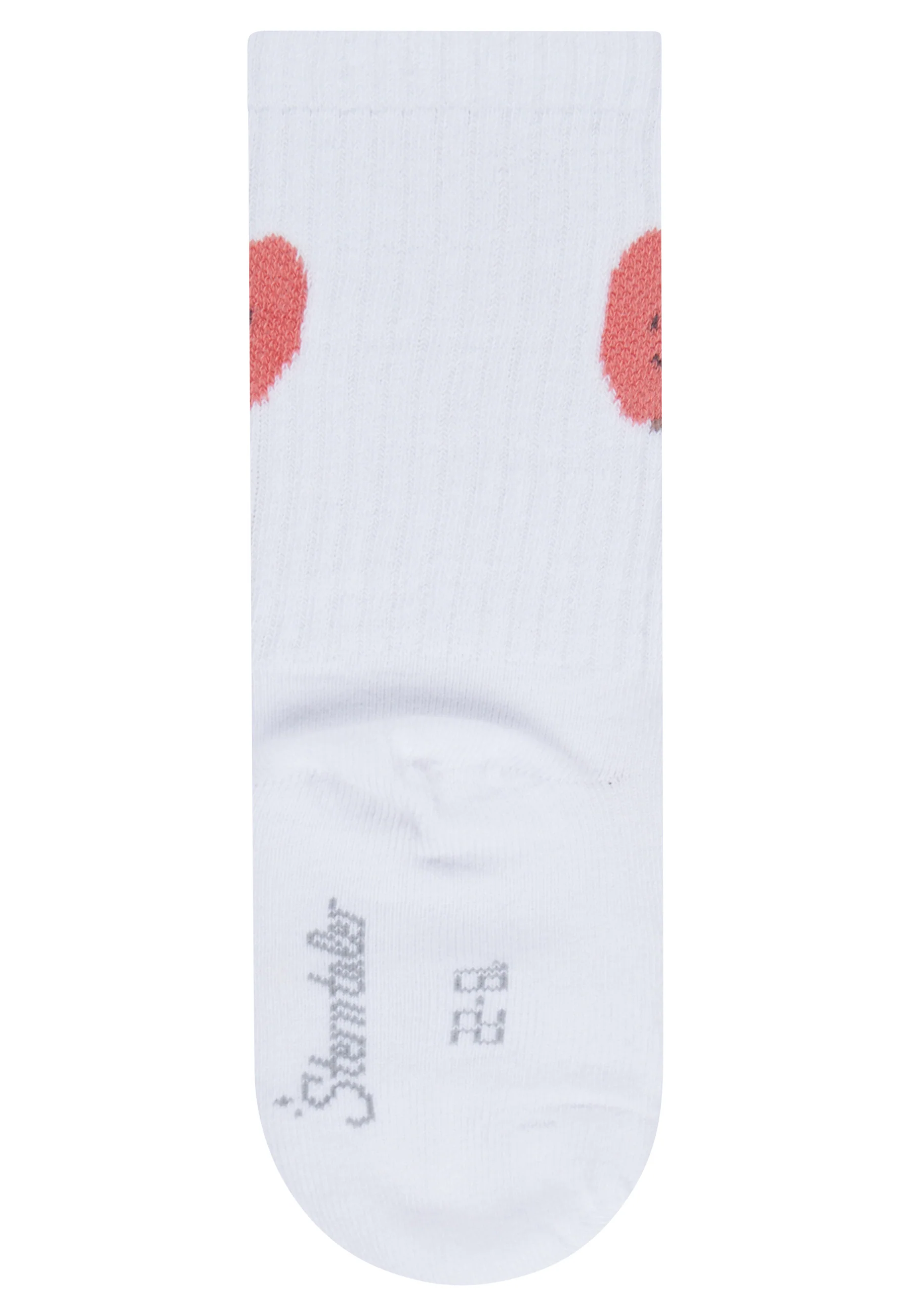 Socken - Image 3