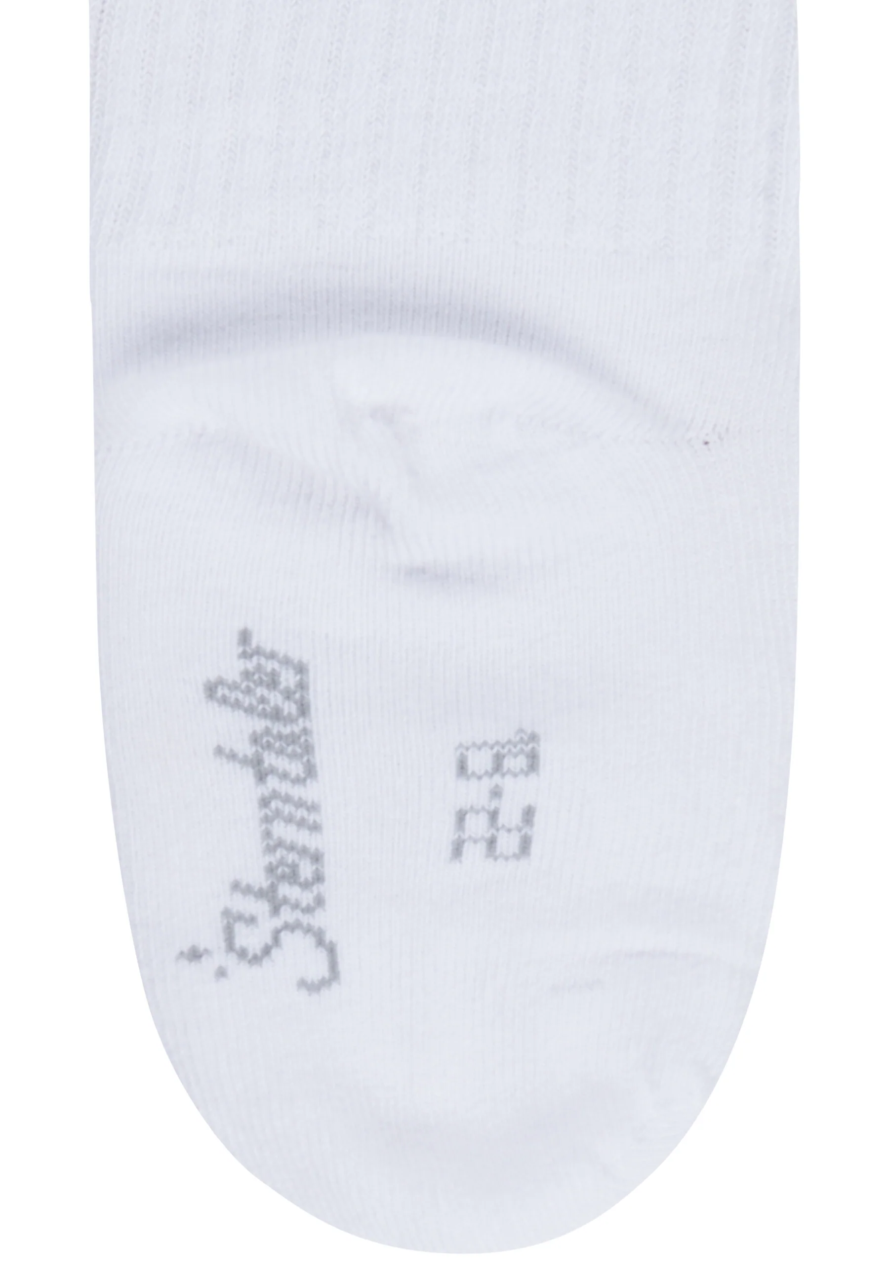 Socken - Image 4