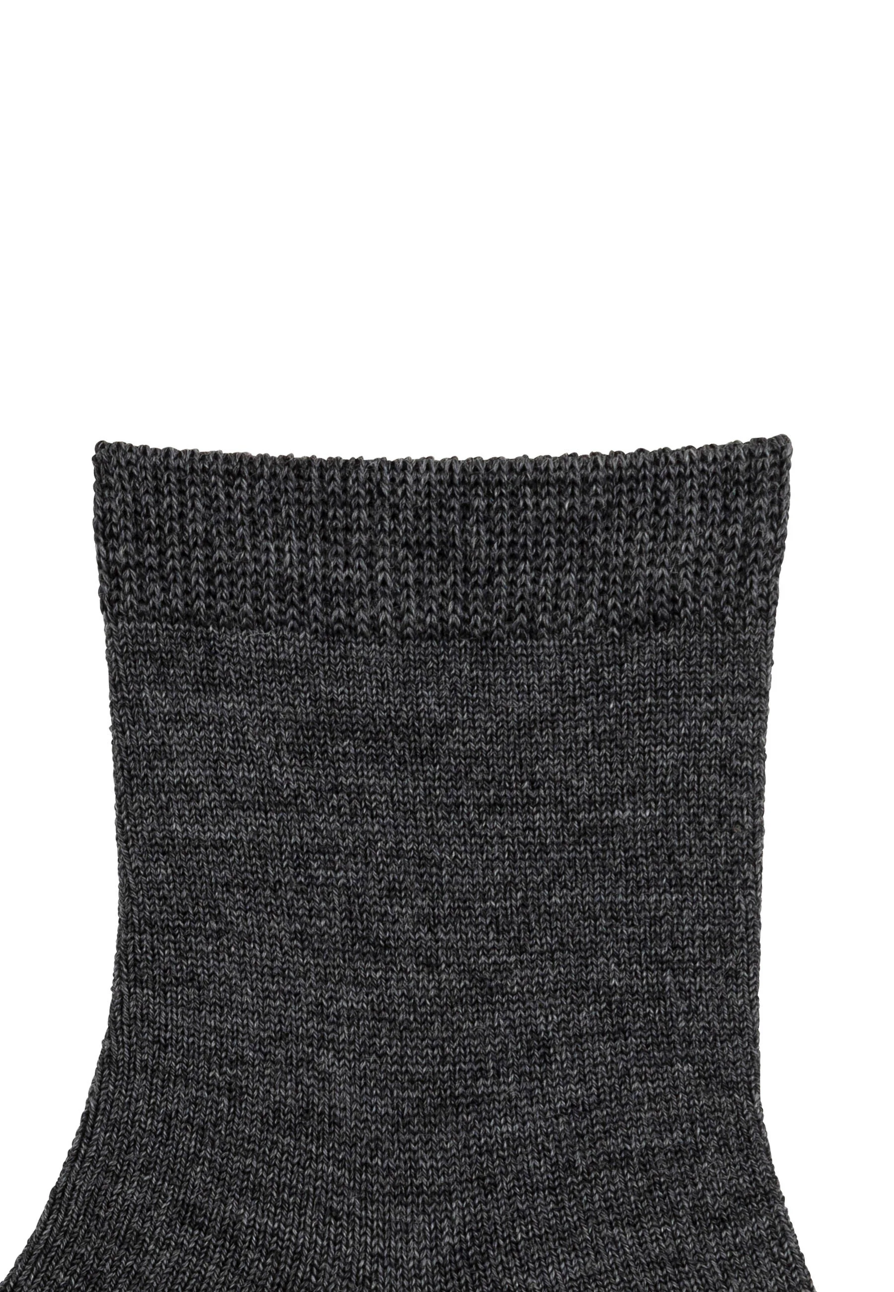 Socken - Image 10