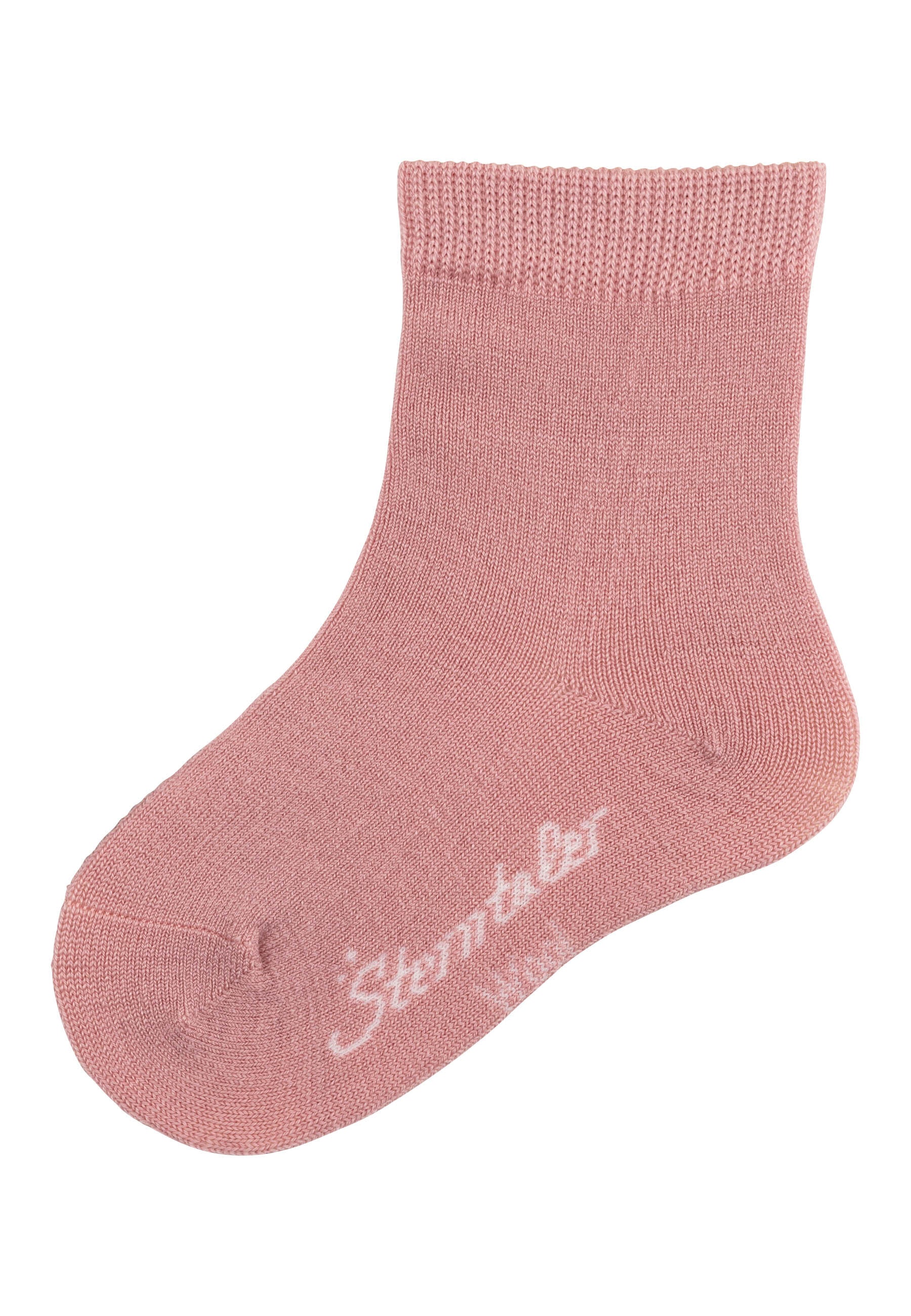 Socken - Image 11