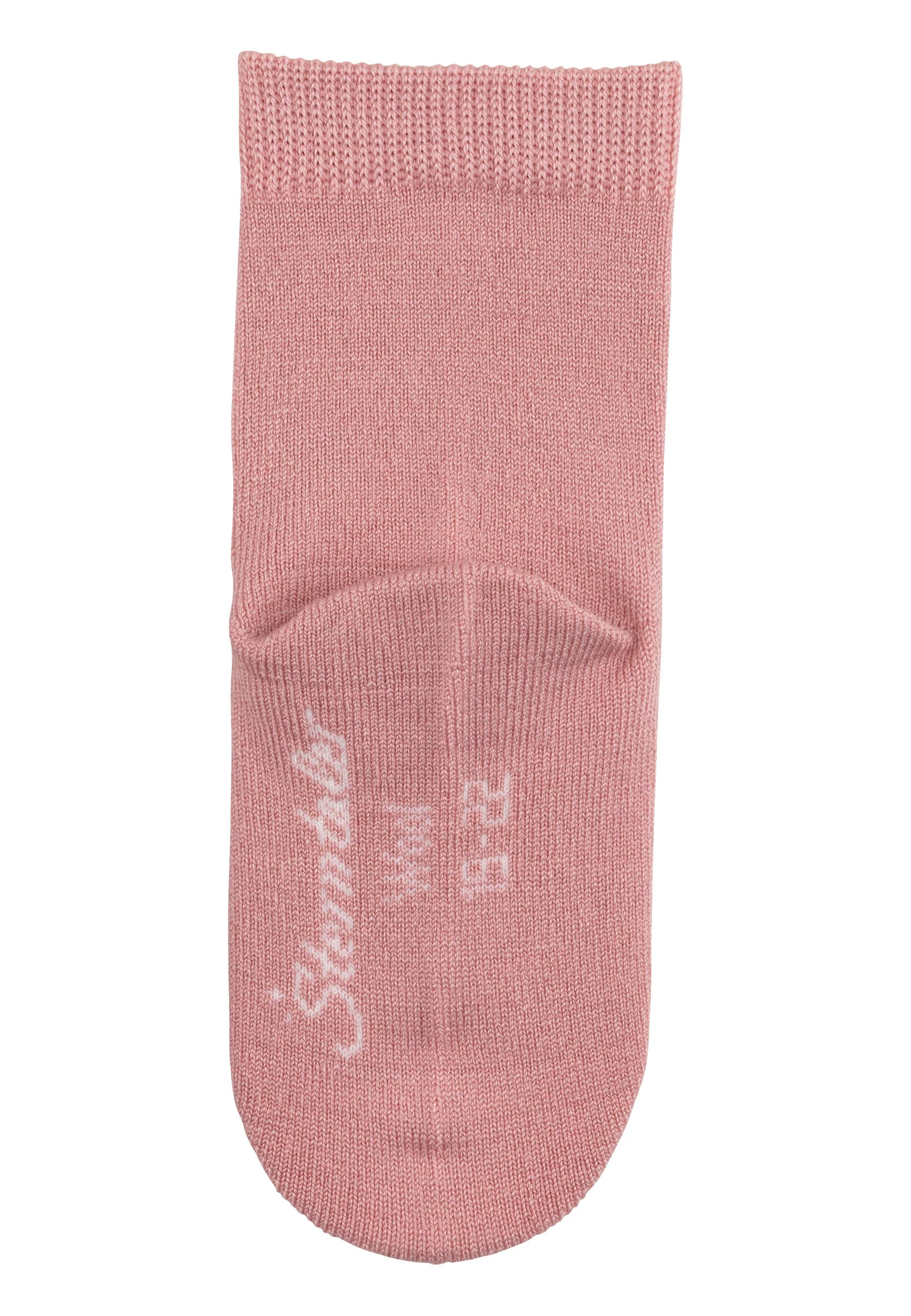 Socken - Image 12