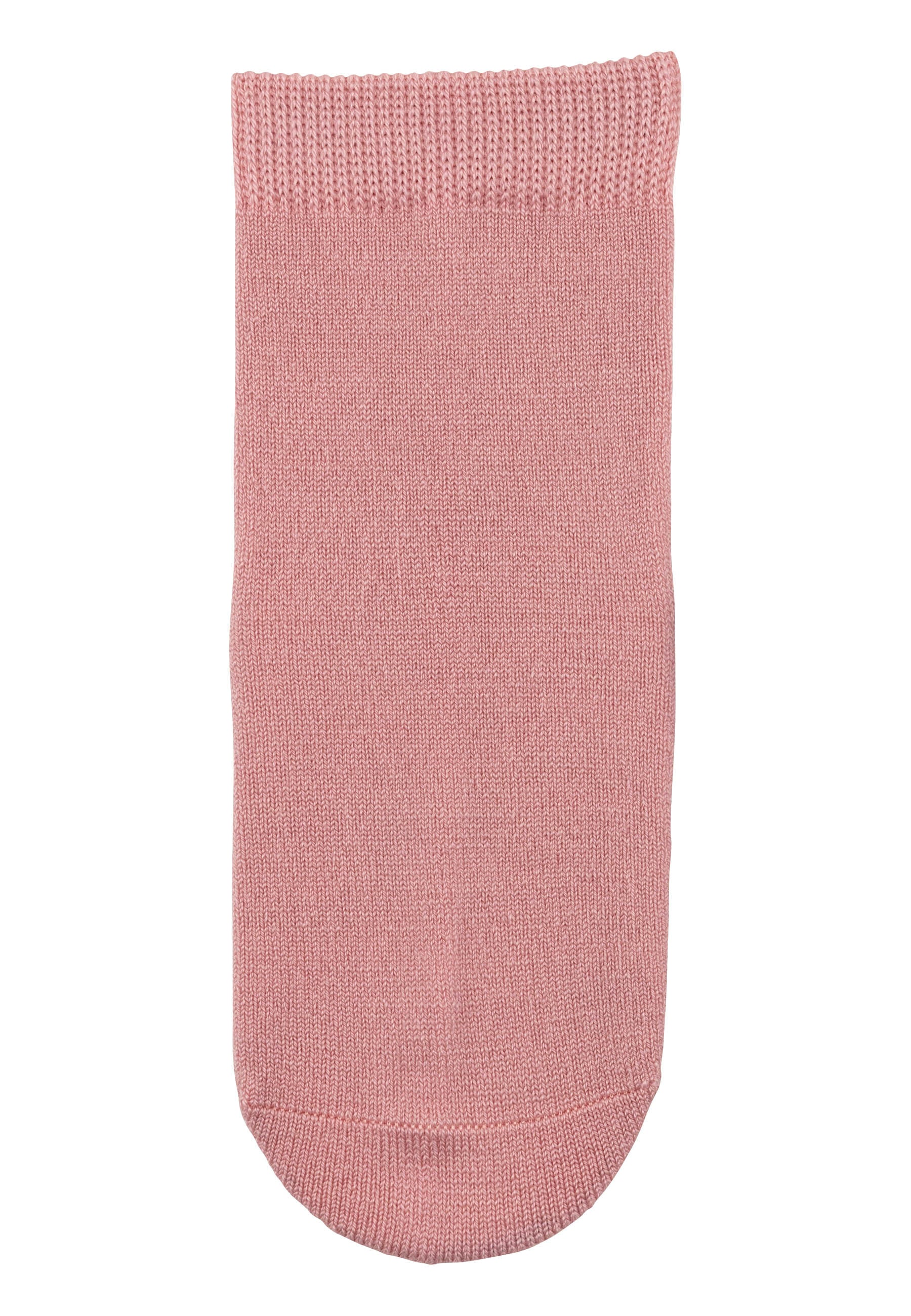 Socken - Image 13
