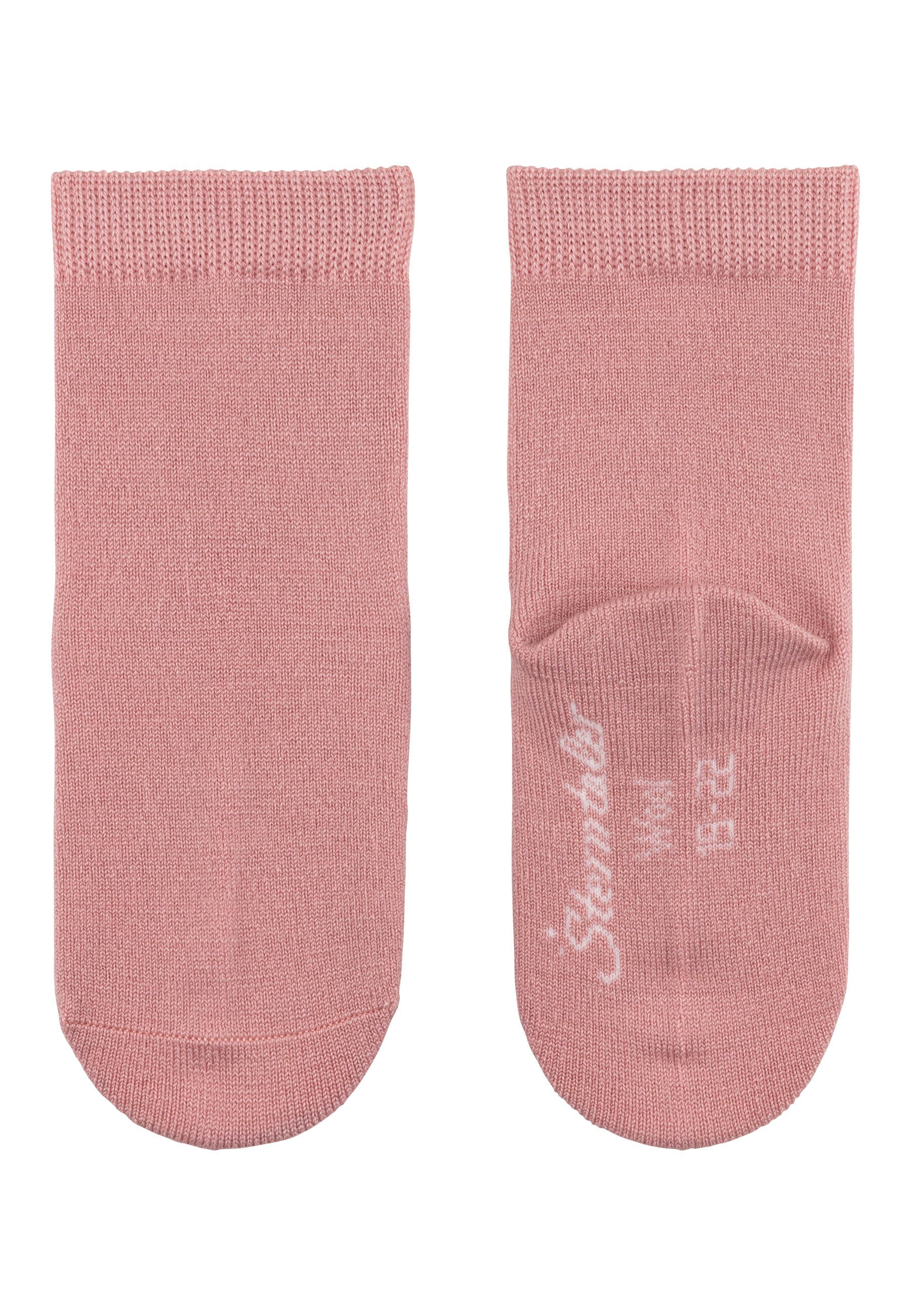 Socken - Image 14