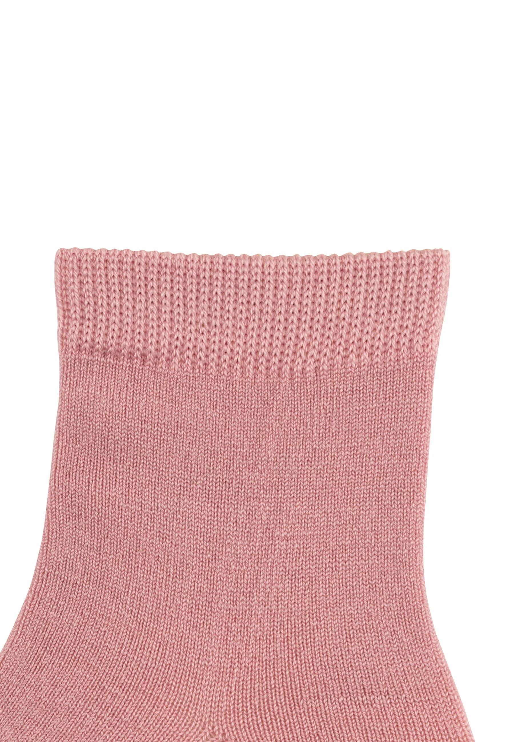 Socken - Image 15