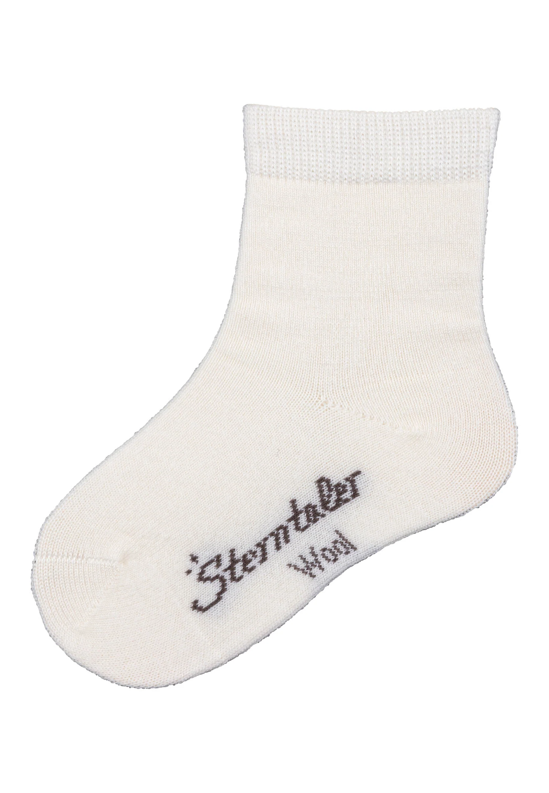 Socken - Image 16