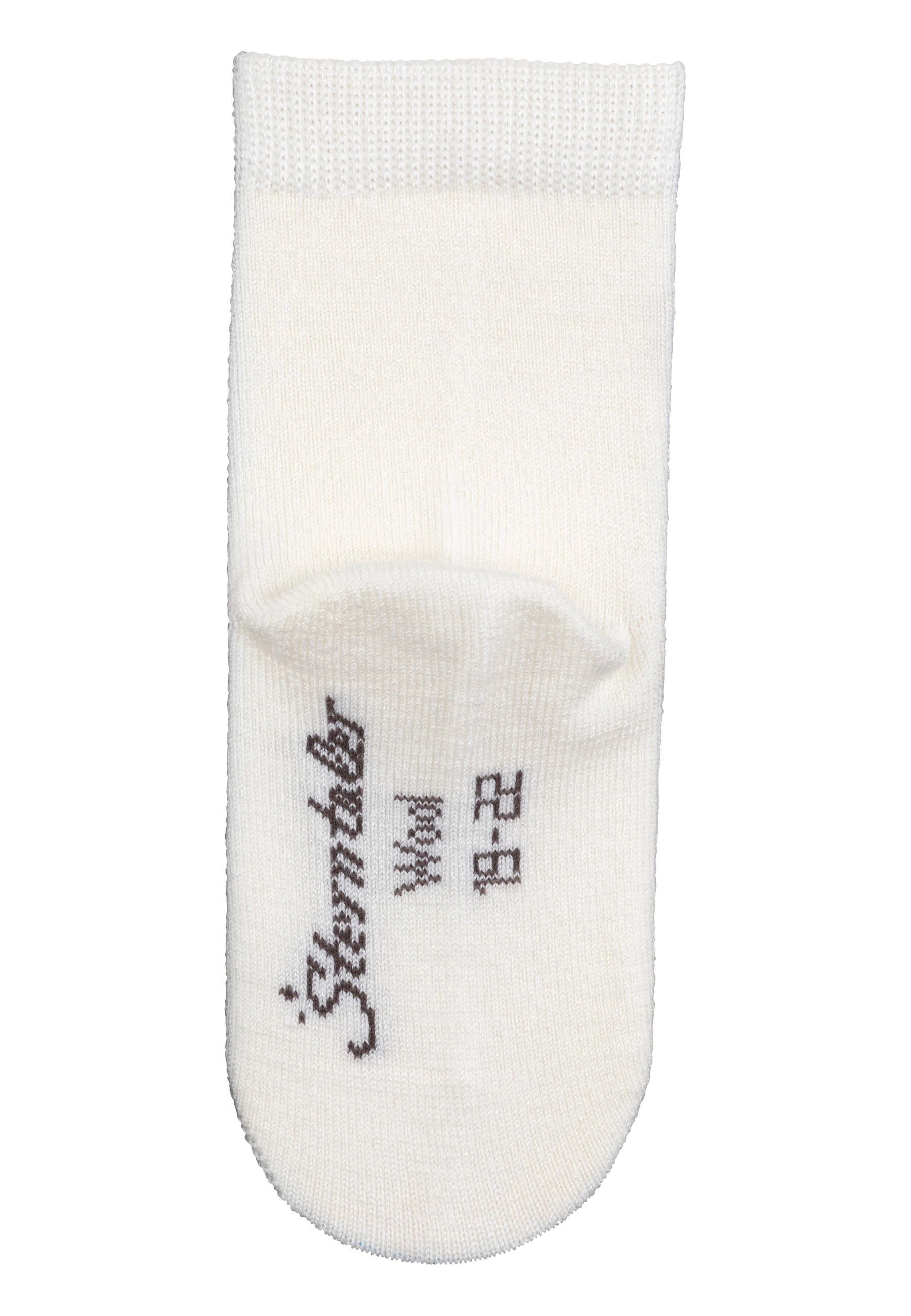 Socken - Image 17