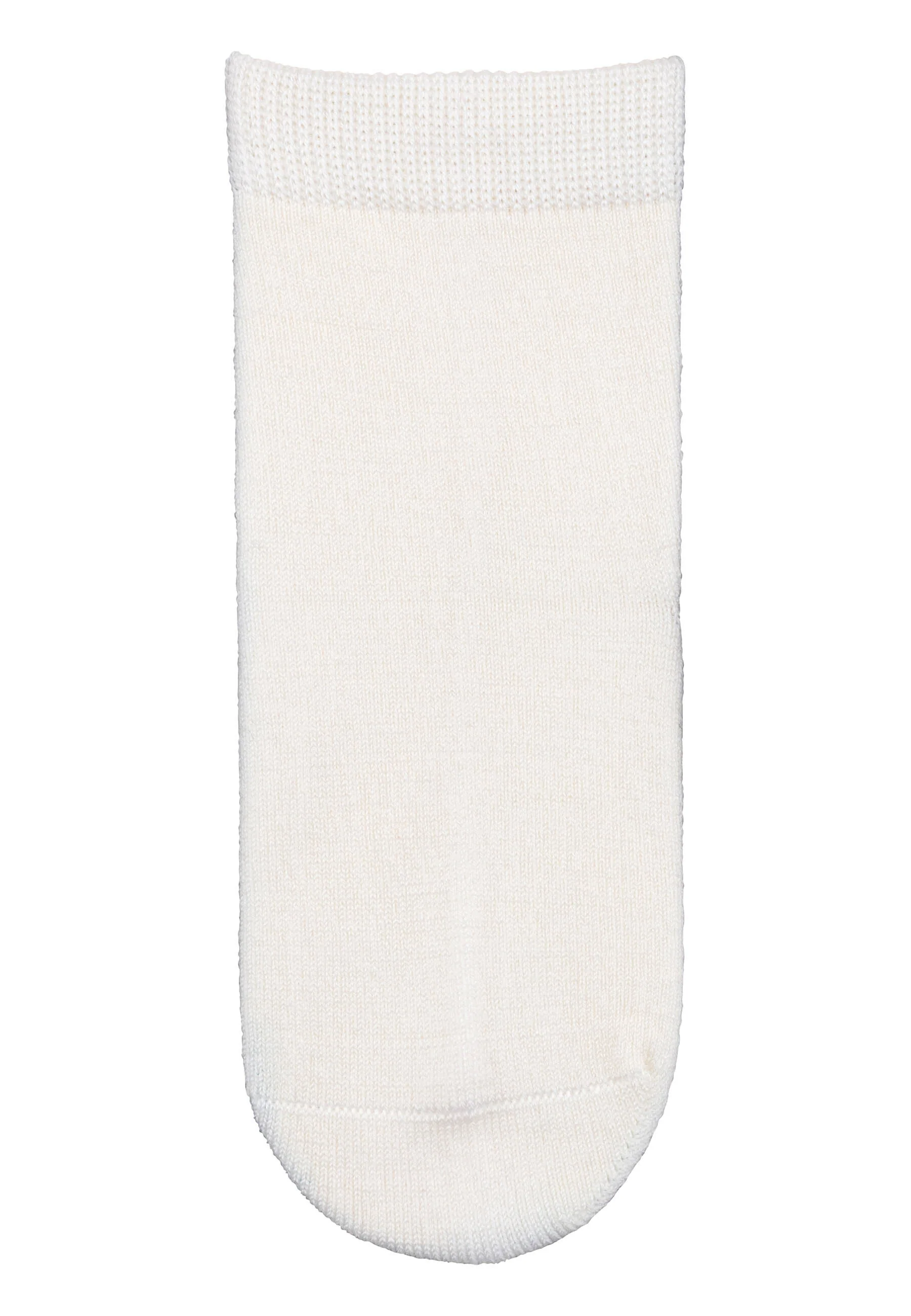 Socken - Image 18