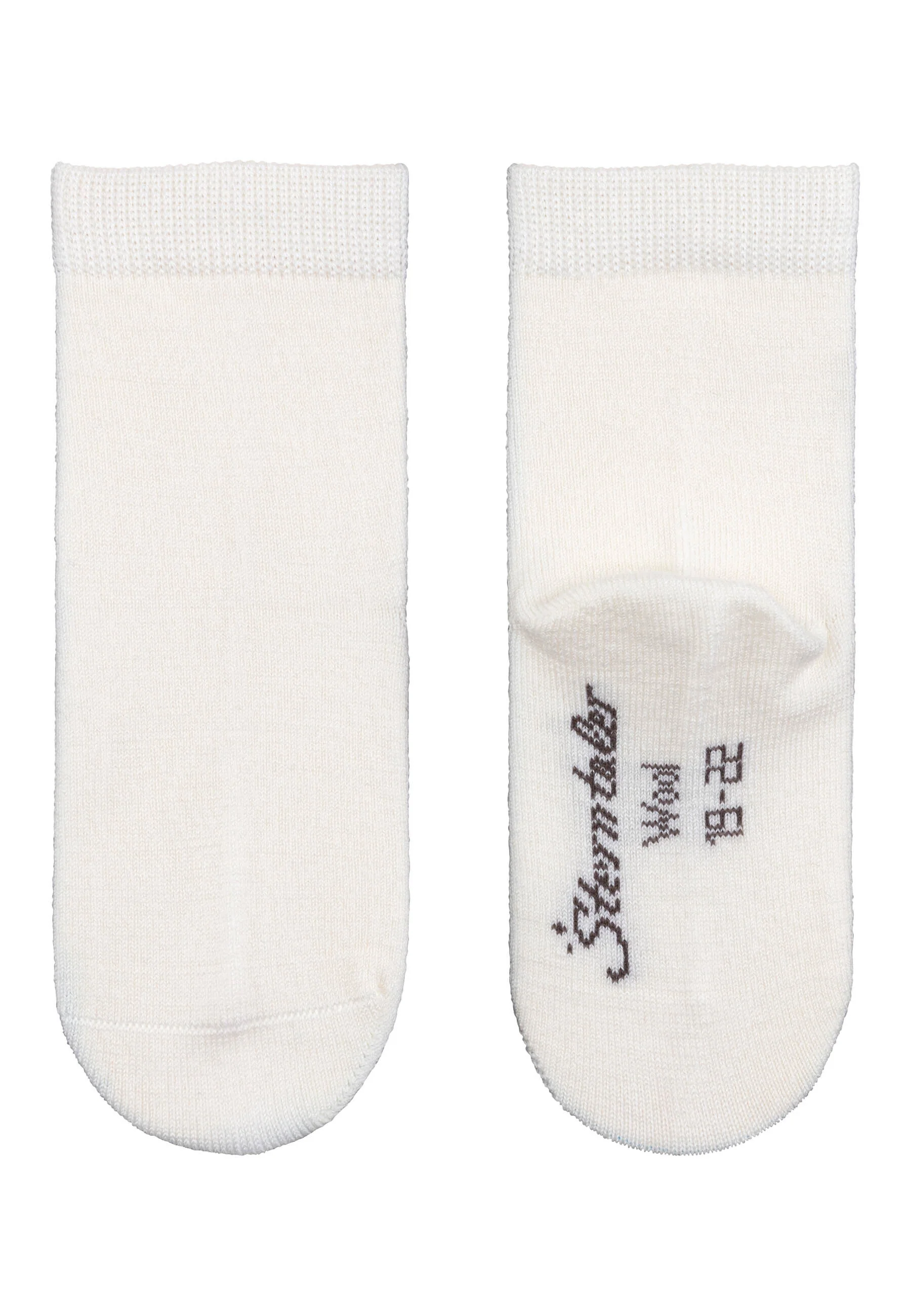 Socken - Image 19