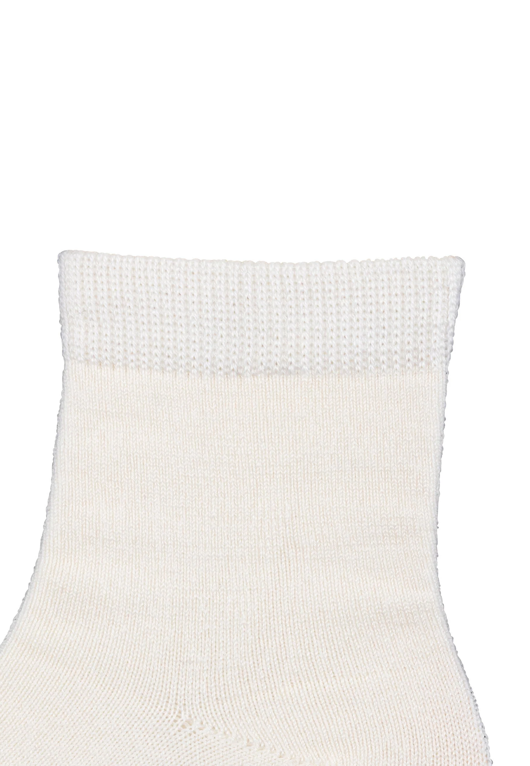 Socken - Image 20