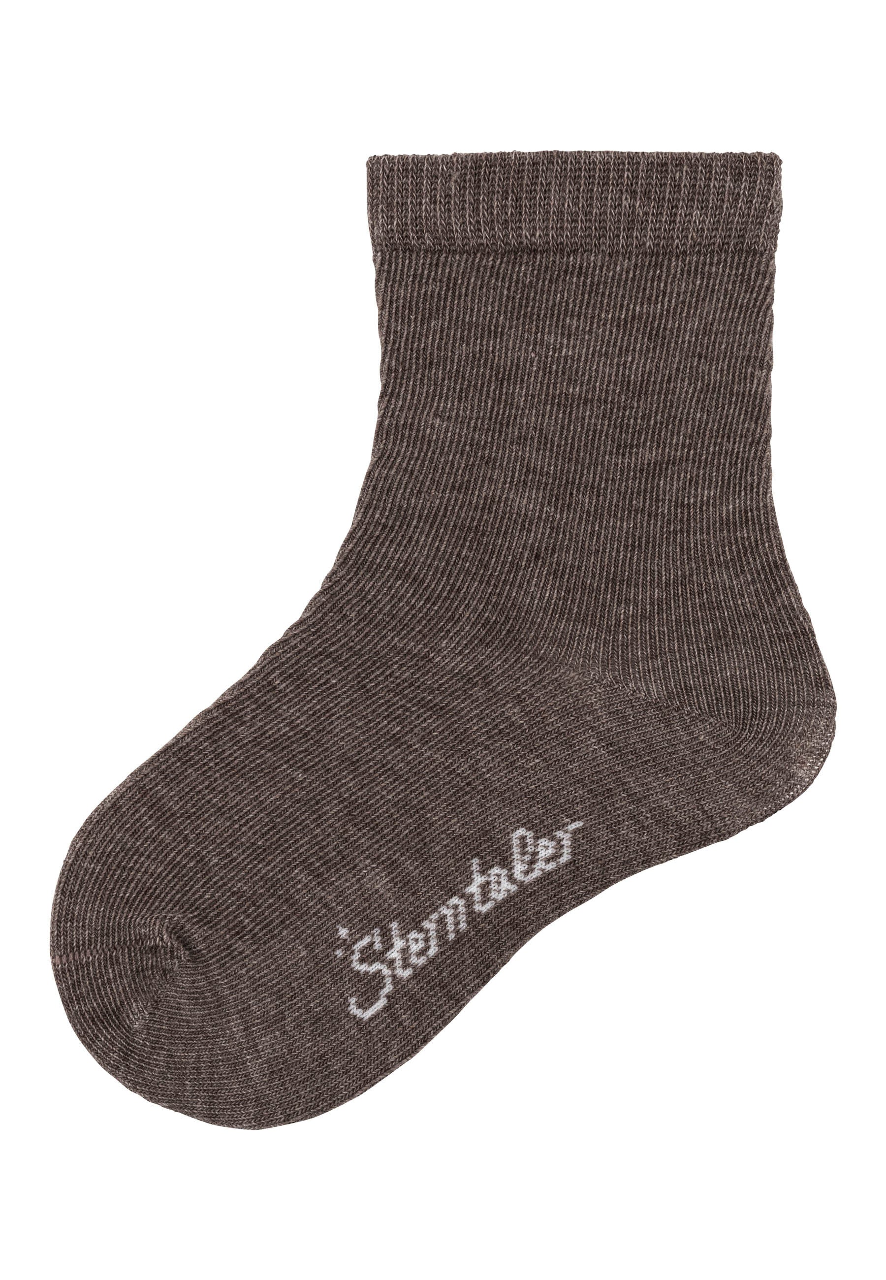Socken - Image 21