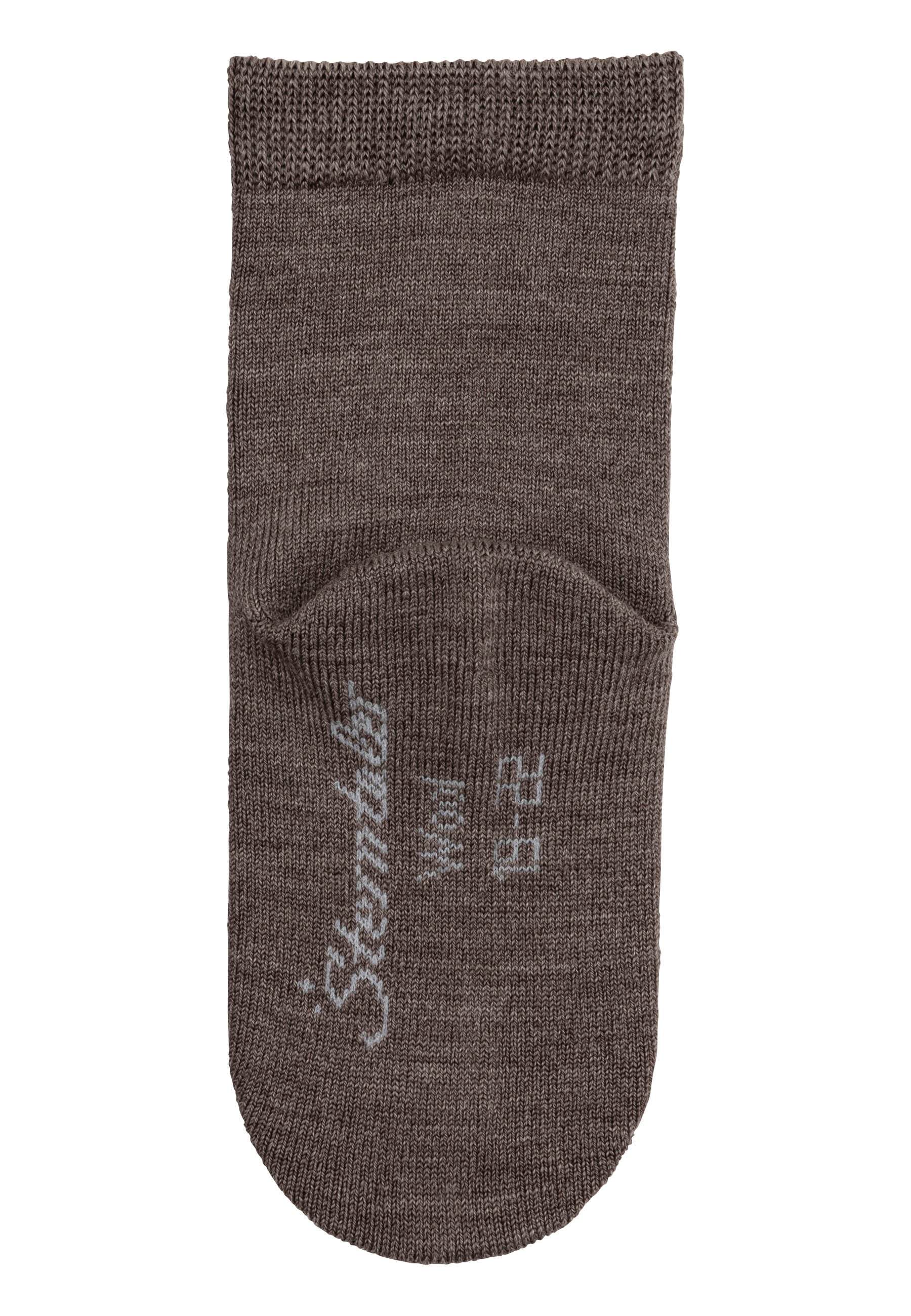 Socken - Image 22