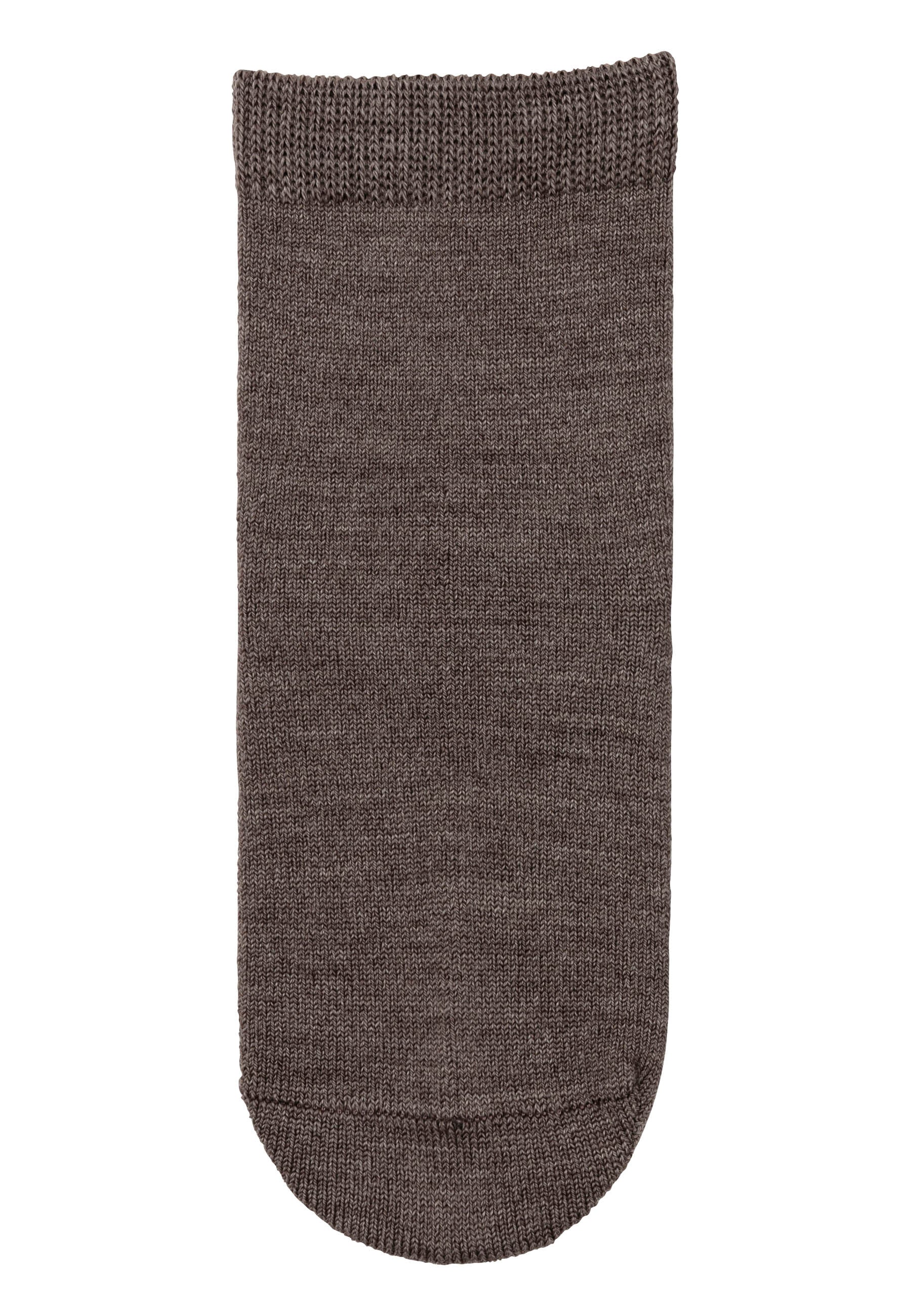 Socken - Image 23