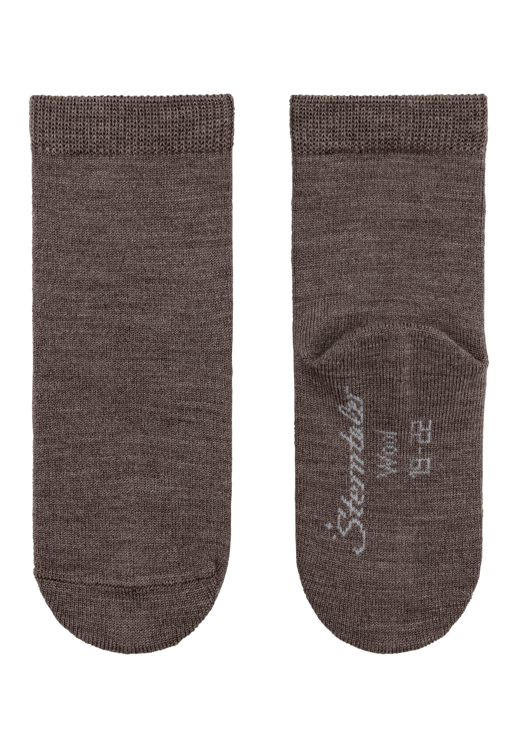 Socken - Image 24
