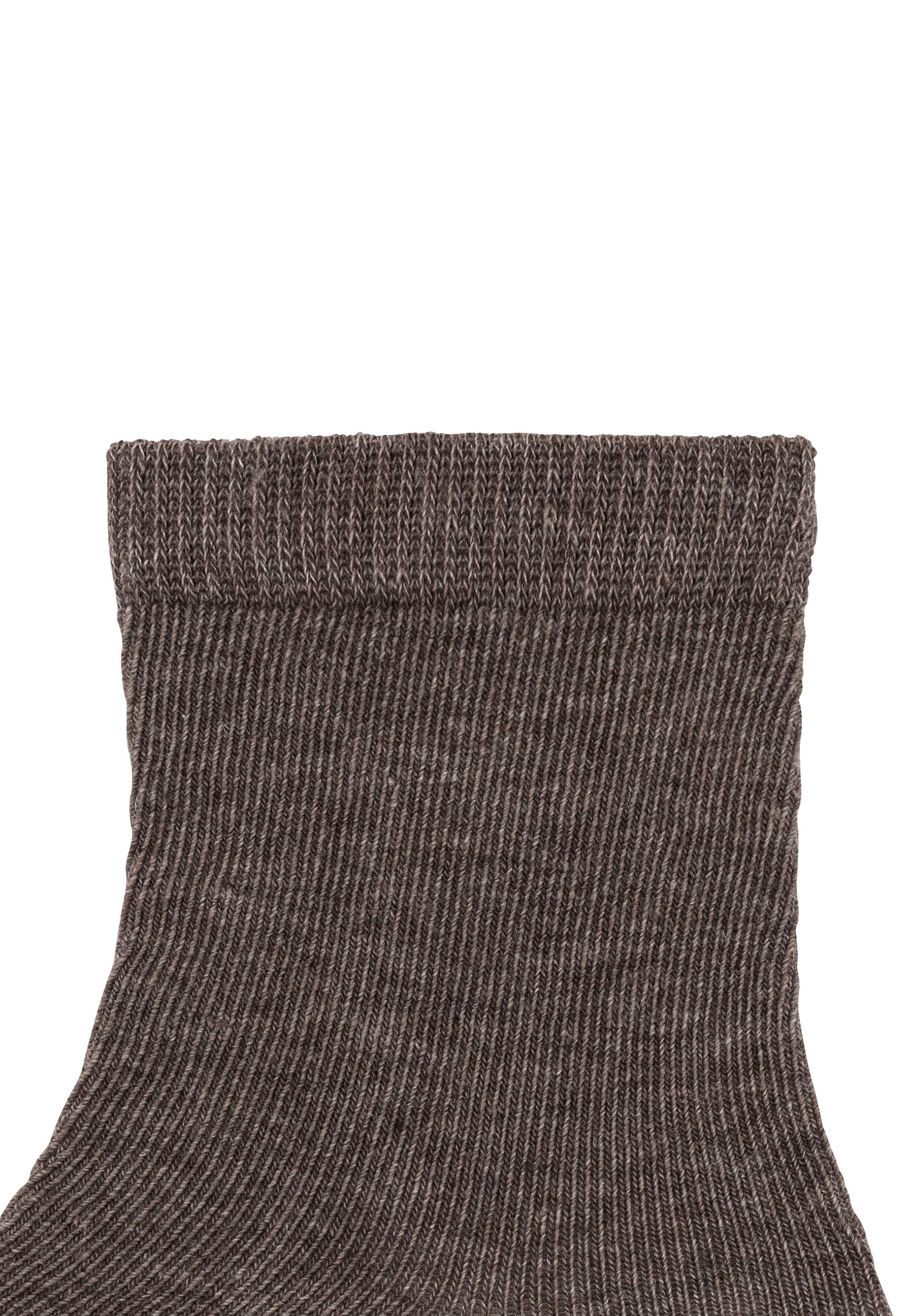 Socken - Image 25
