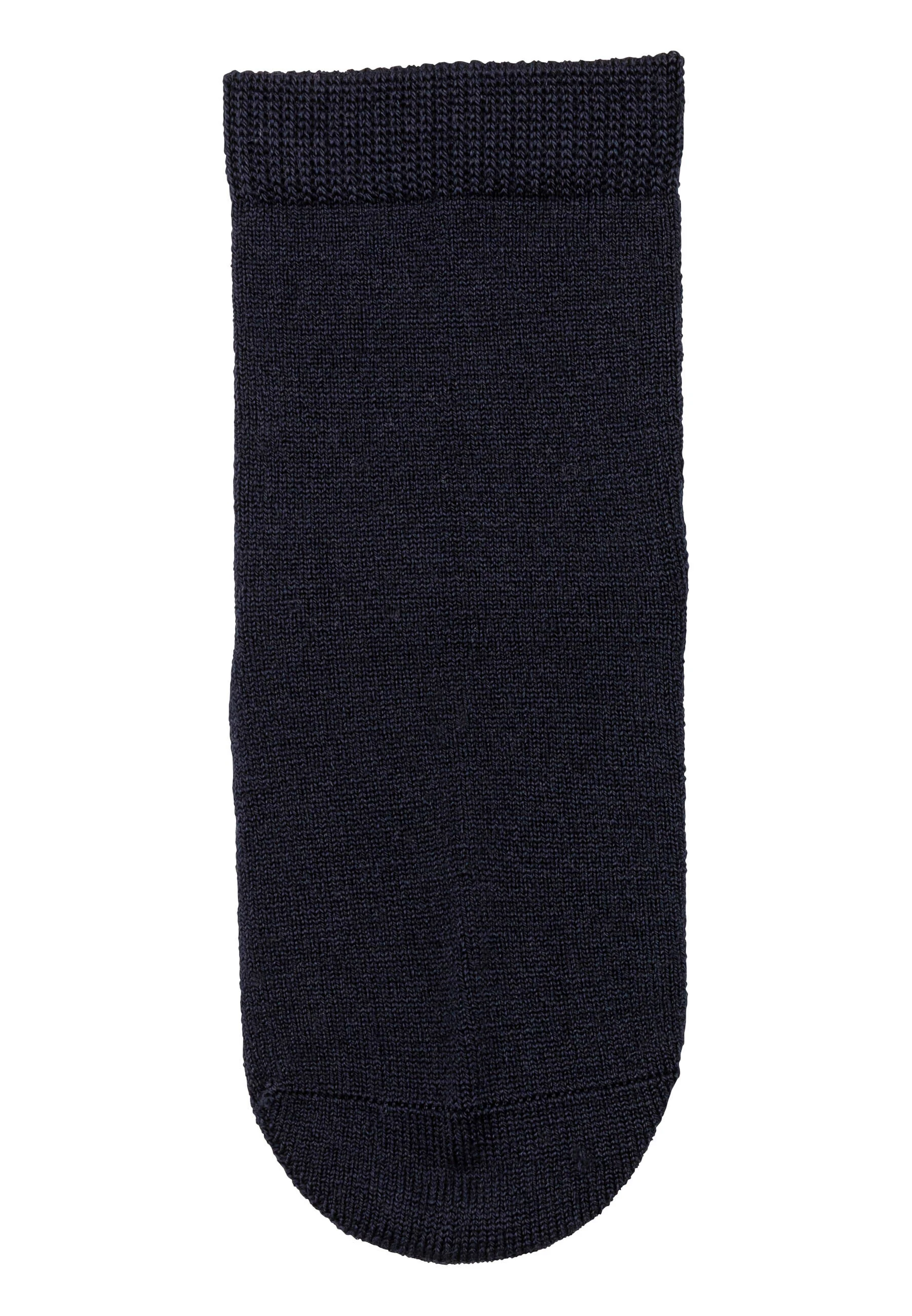 Socken - Image 3