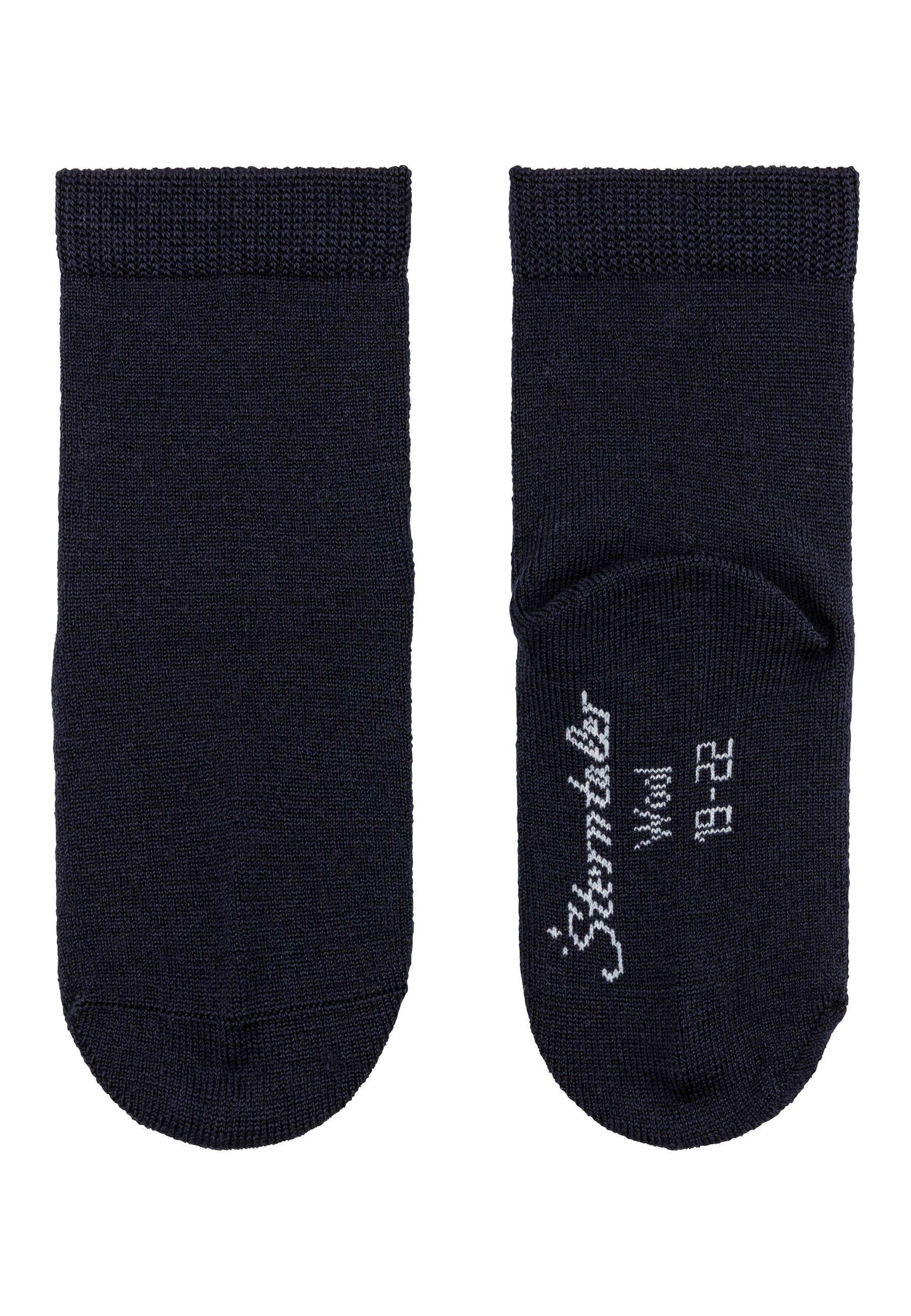 Socken - Image 4