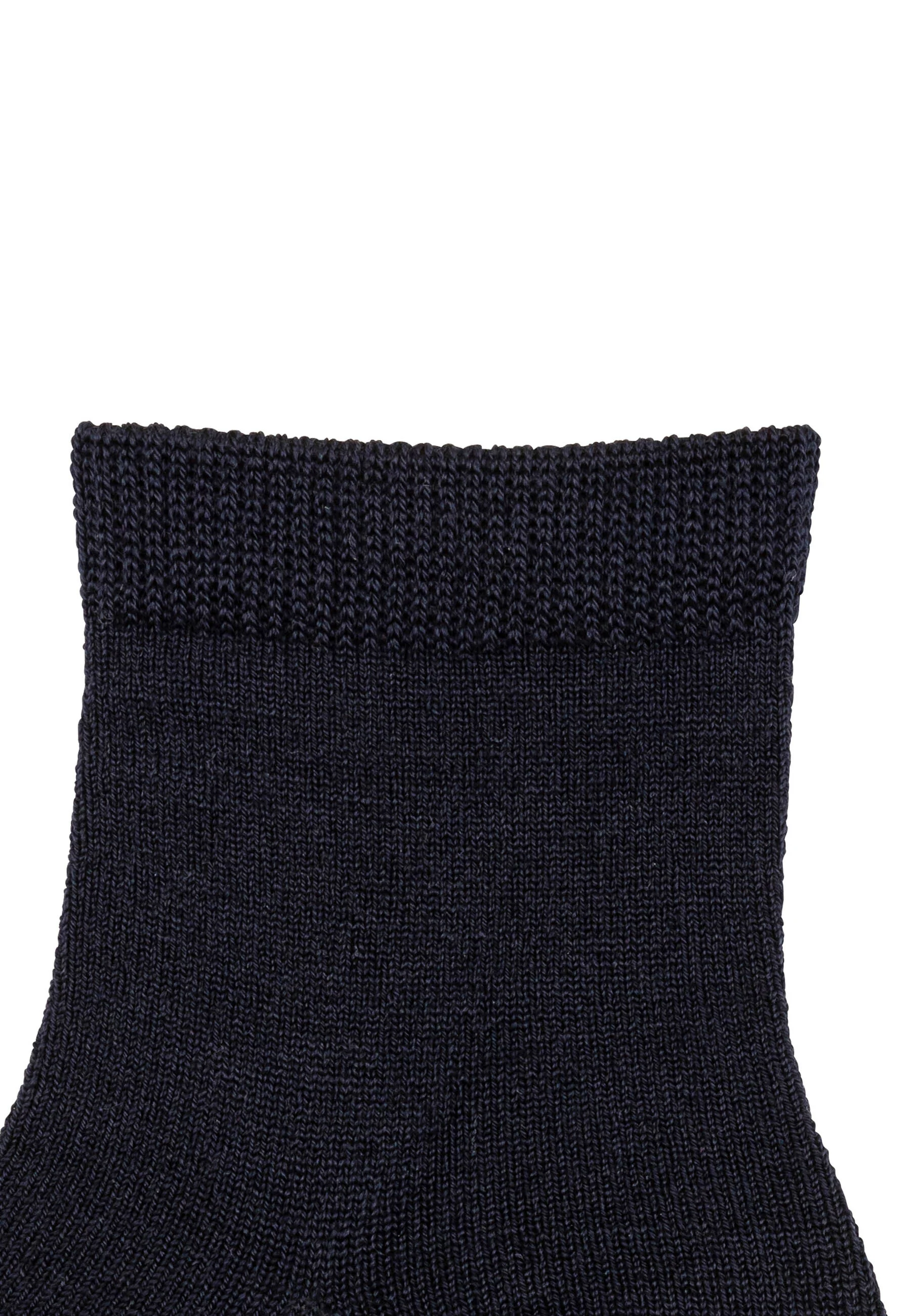 Socken - Image 5