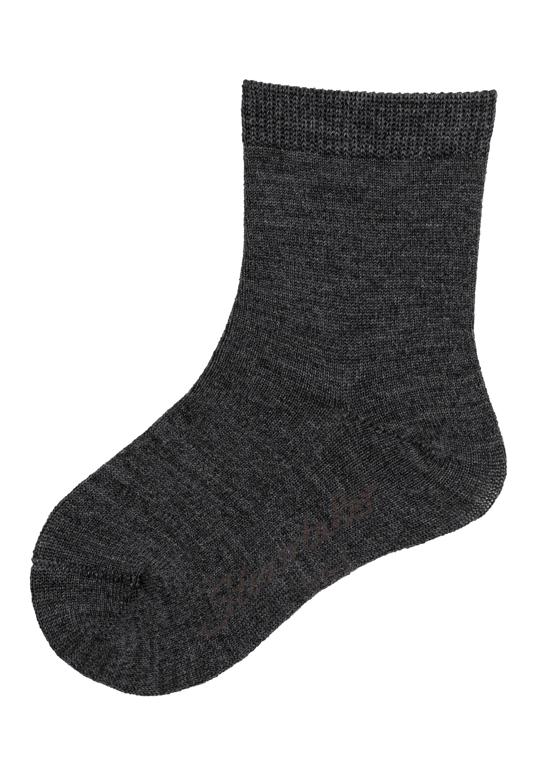 Socken - Image 6