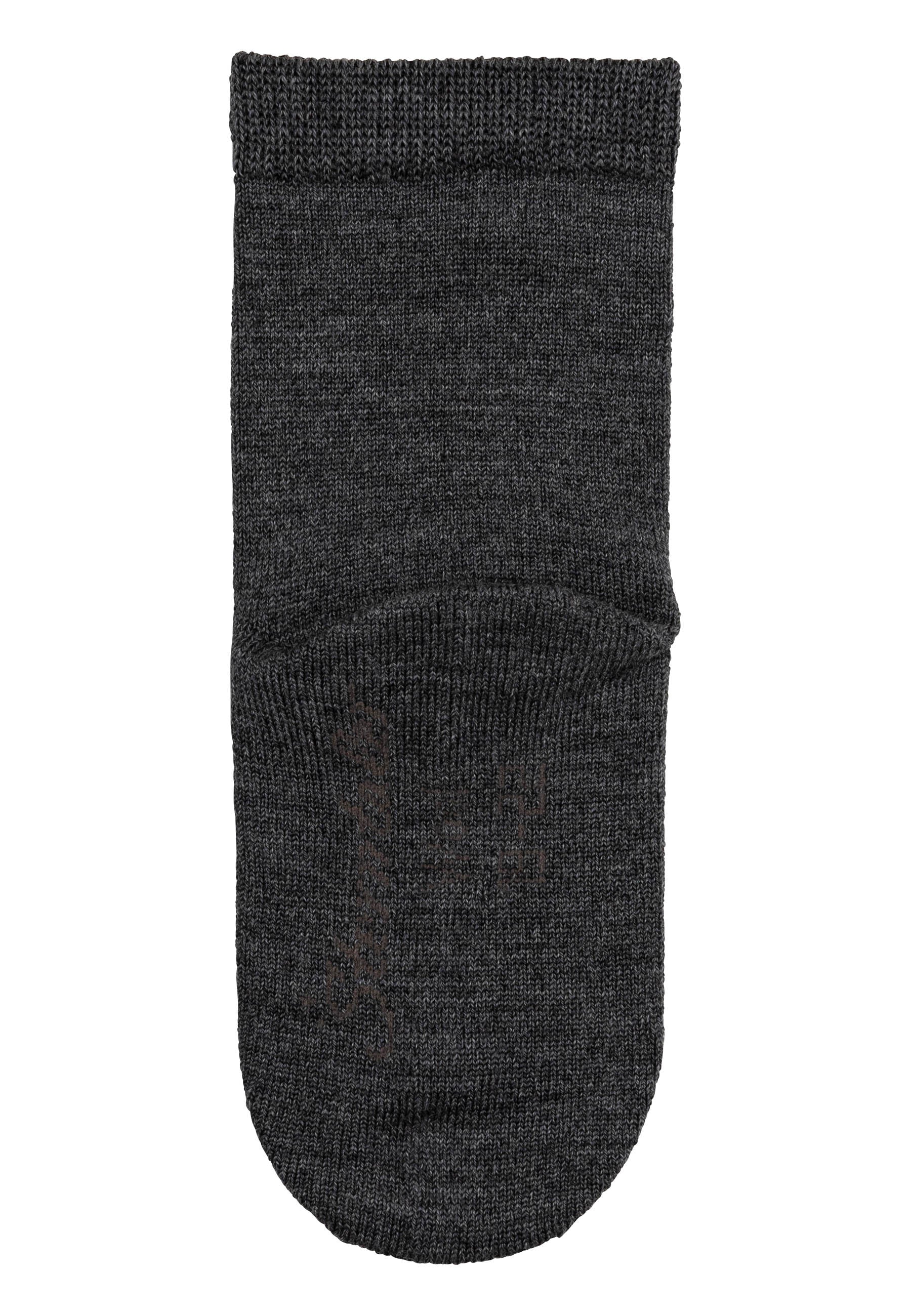 Socken - Image 7