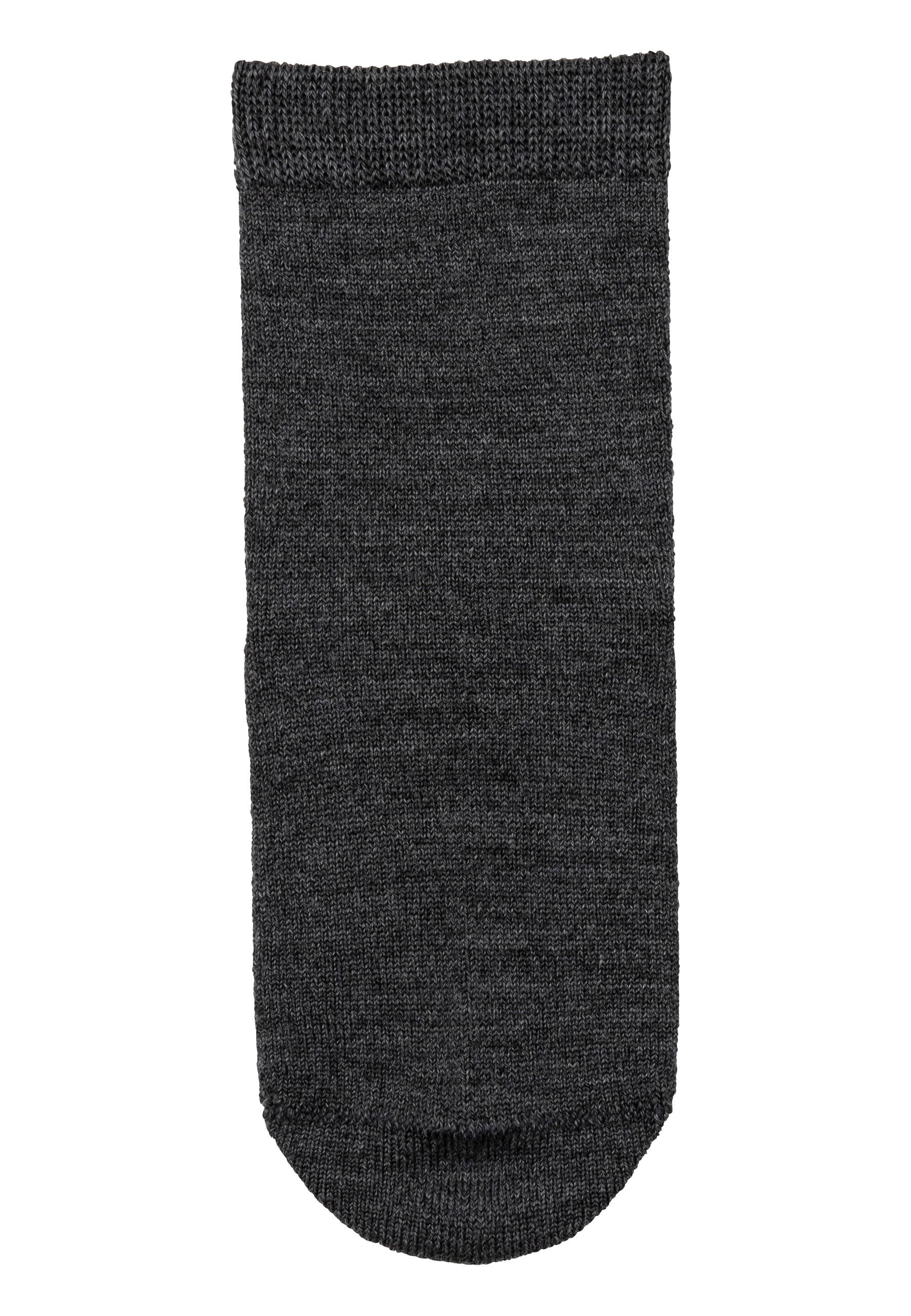 Socken - Image 8