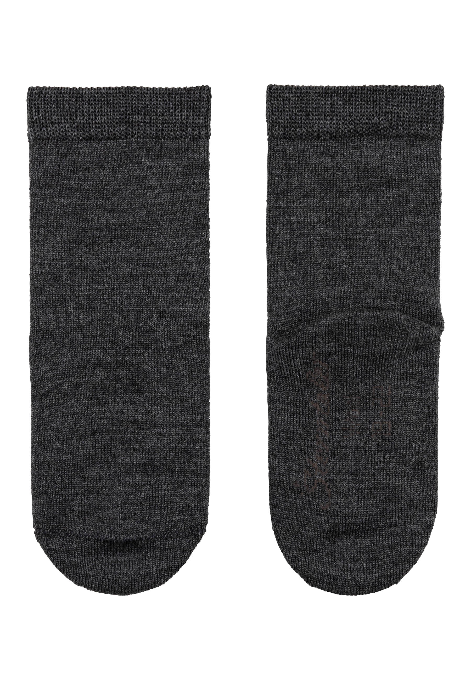 Socken - Image 9