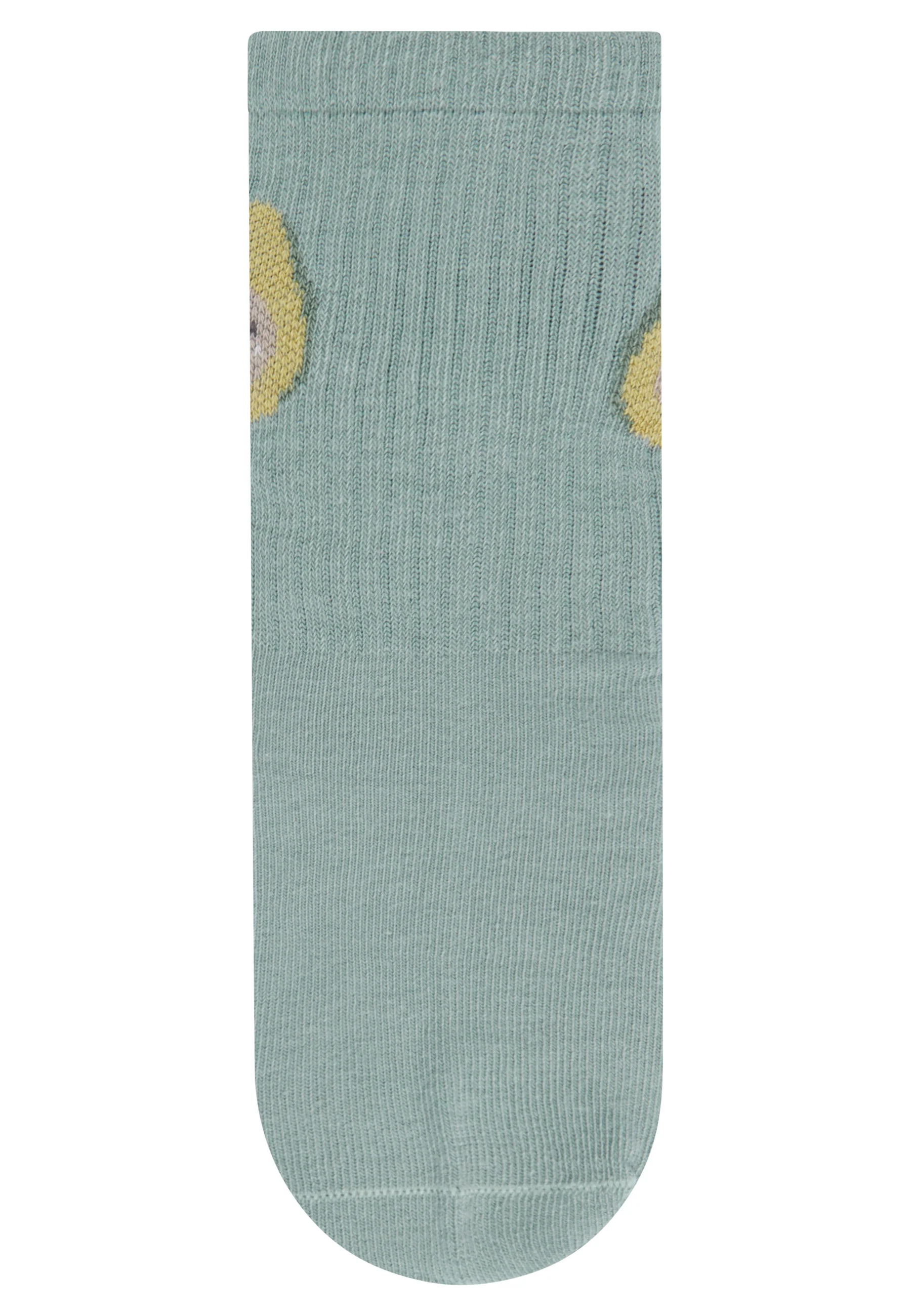 Socken - Image 2